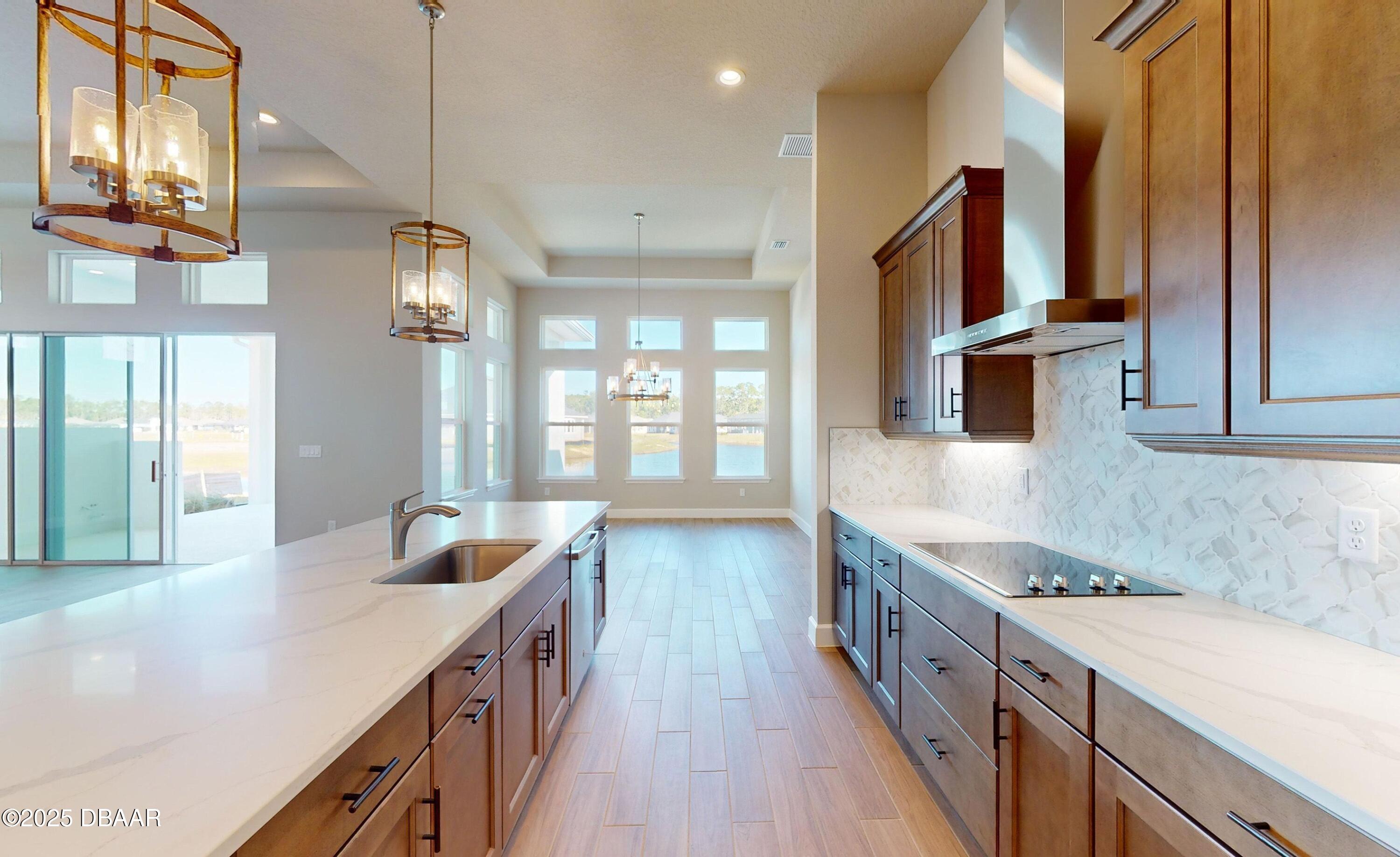 455 Stirling Bridge Drive