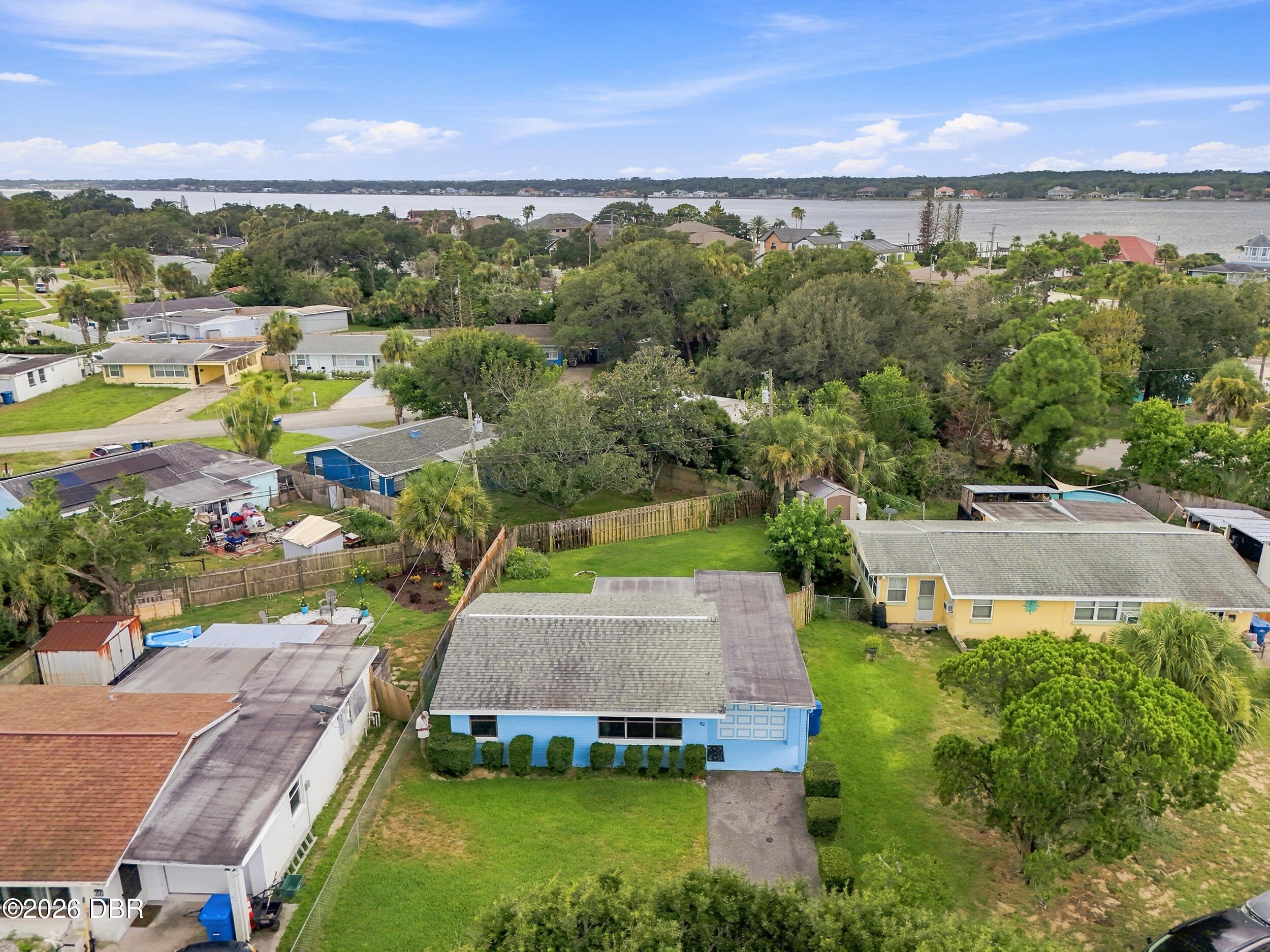 62 Alamanda Drive