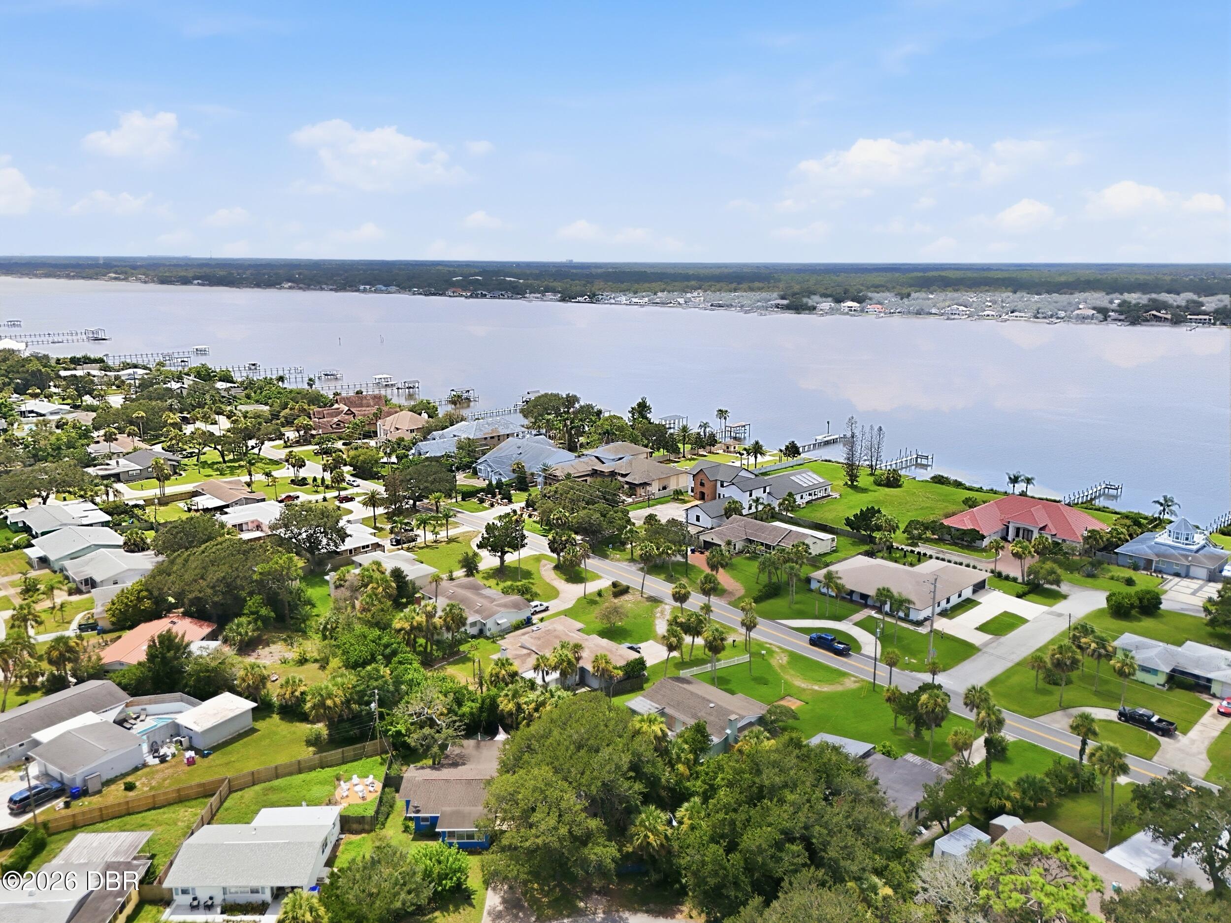62 Alamanda Drive