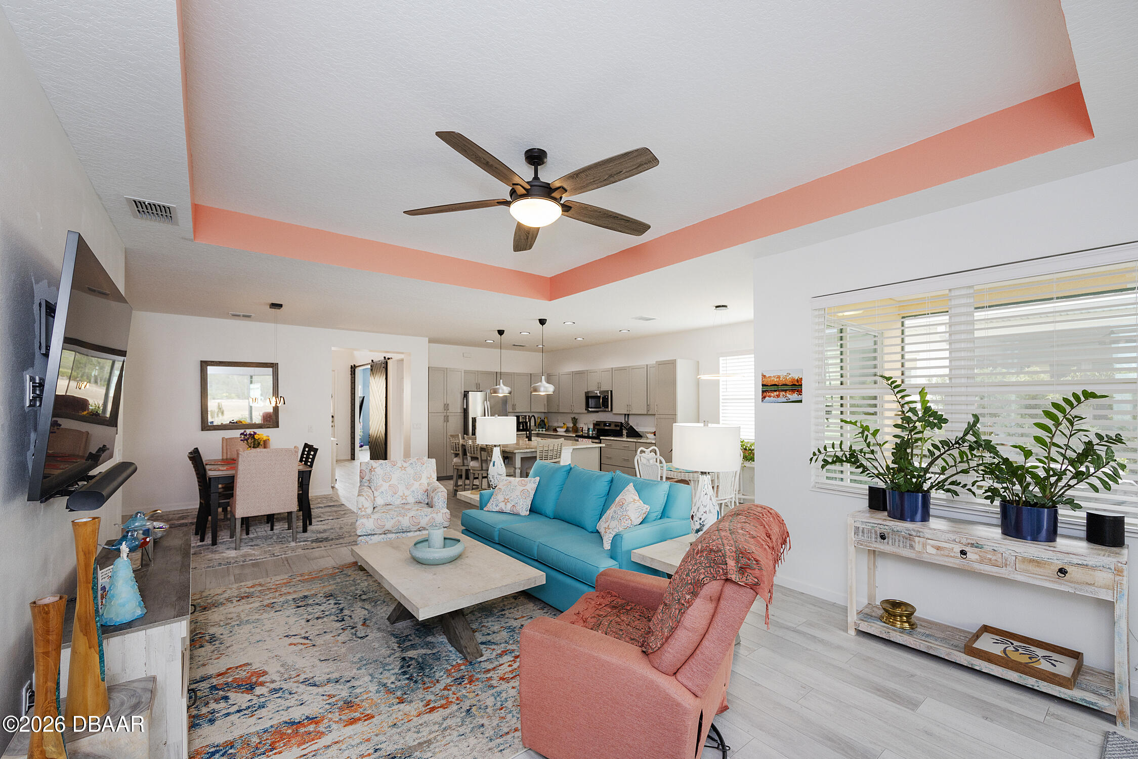 273 Compass Rose Drive