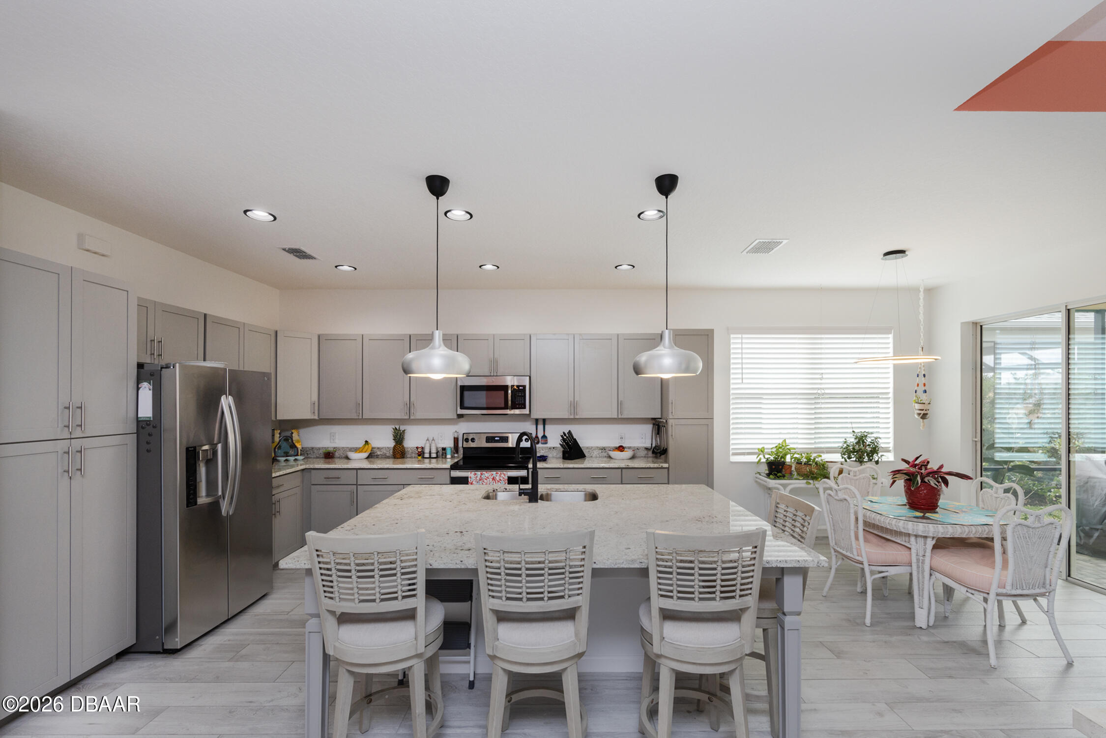 273 Compass Rose Drive