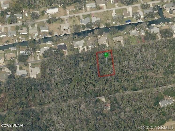 20 Hazelwood River Road