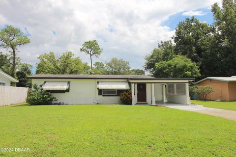 Featured picture for the property 1203596