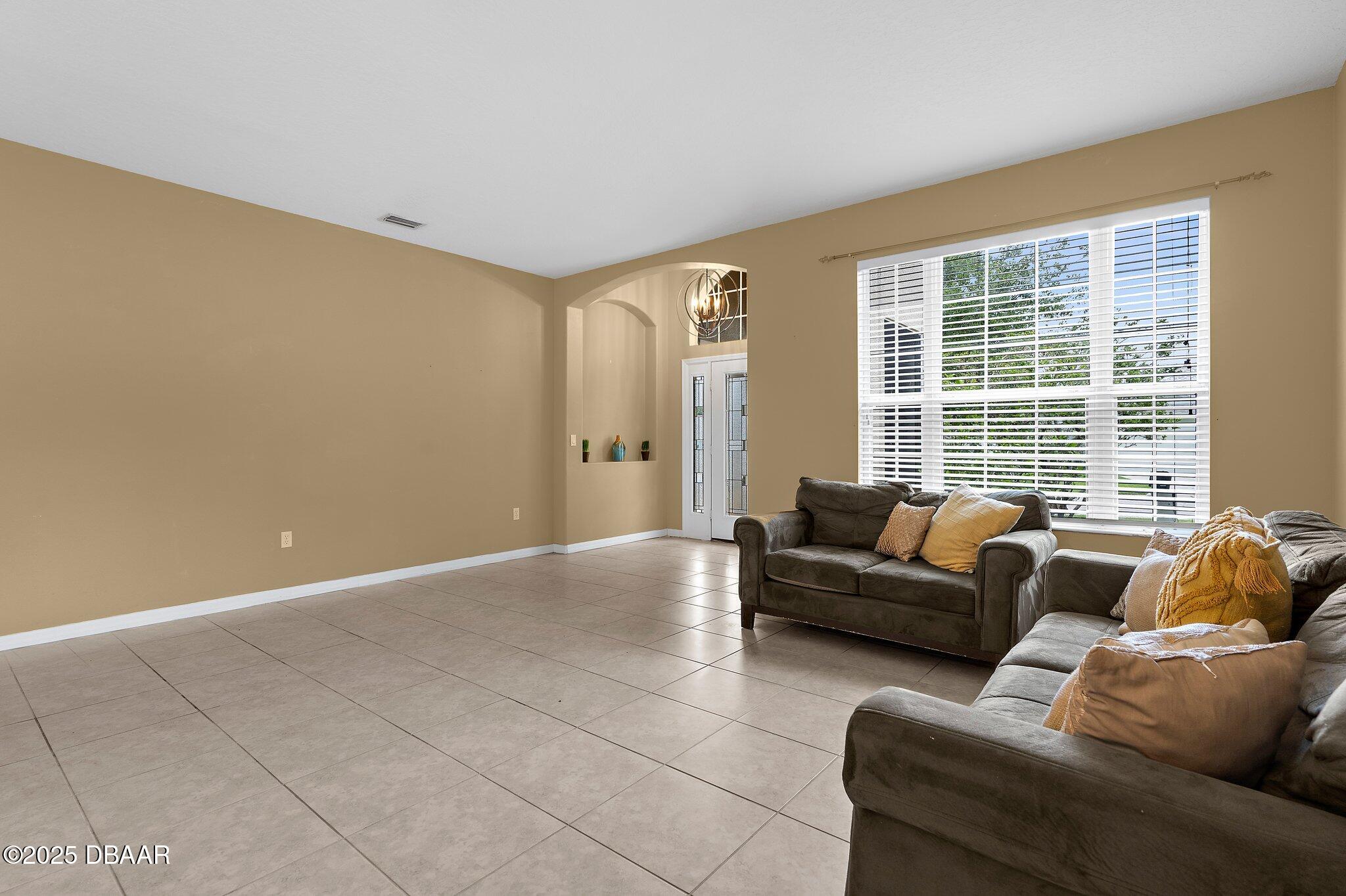 5981 Willows Bridge Loop
