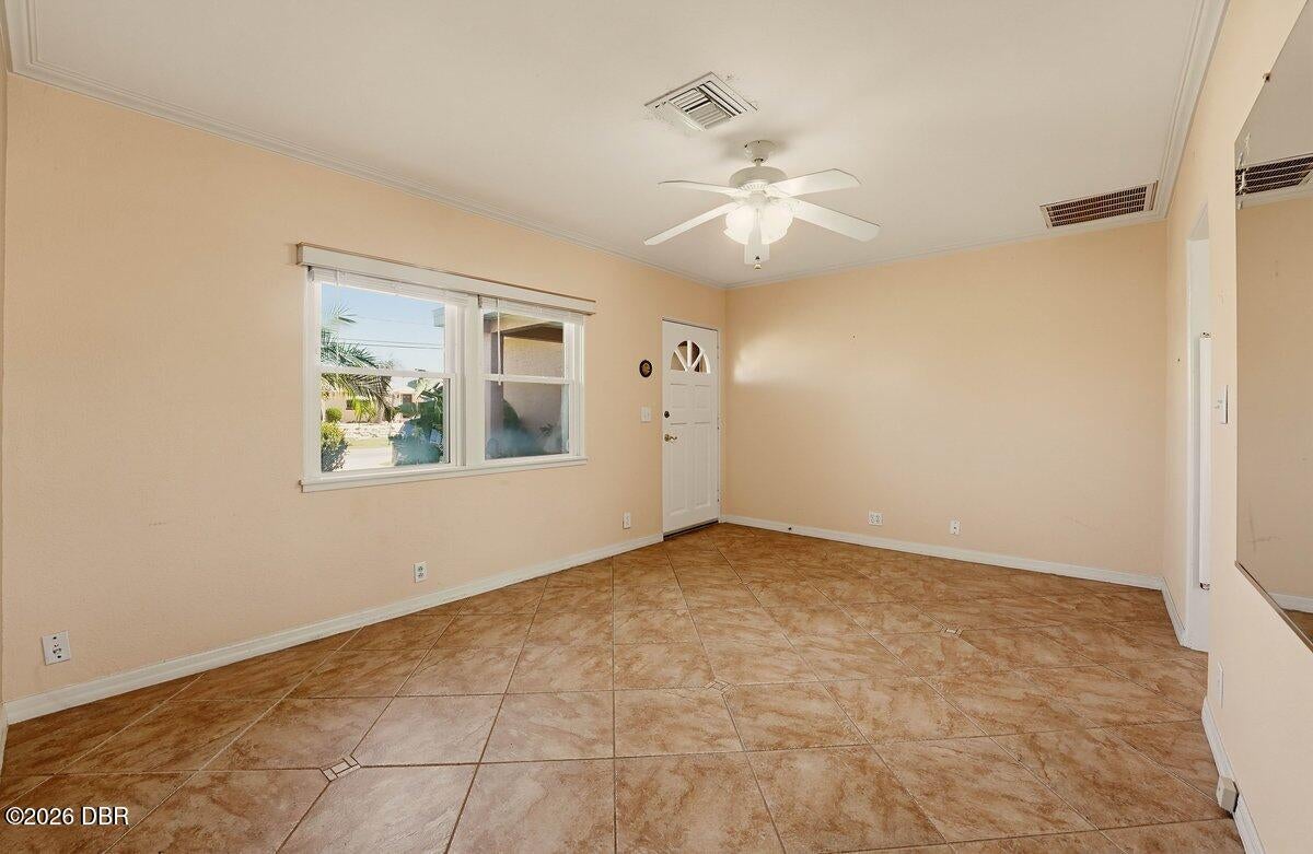 3604 Cardinal Boulevard