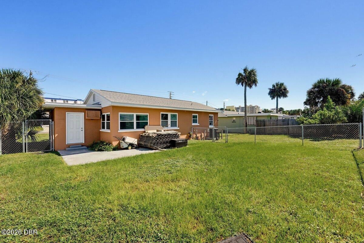 3604 Cardinal Boulevard