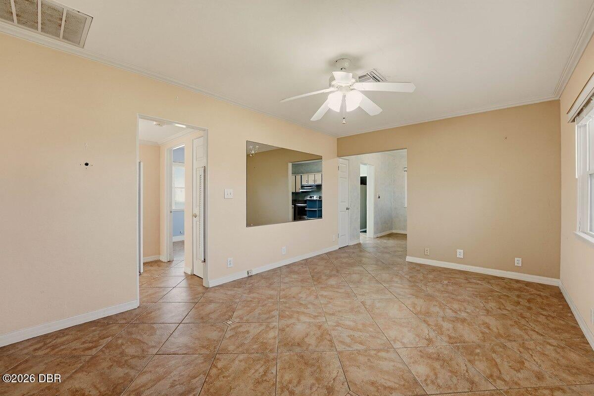 3604 Cardinal Boulevard