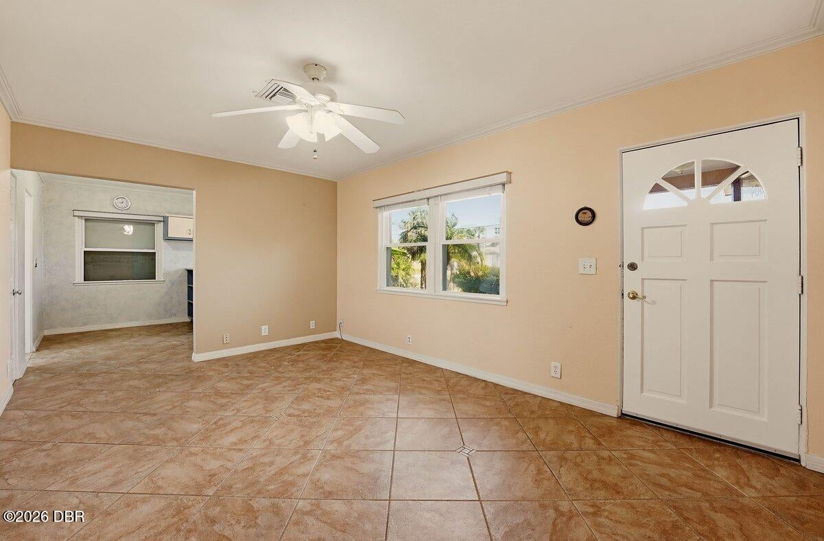 3604 Cardinal Boulevard