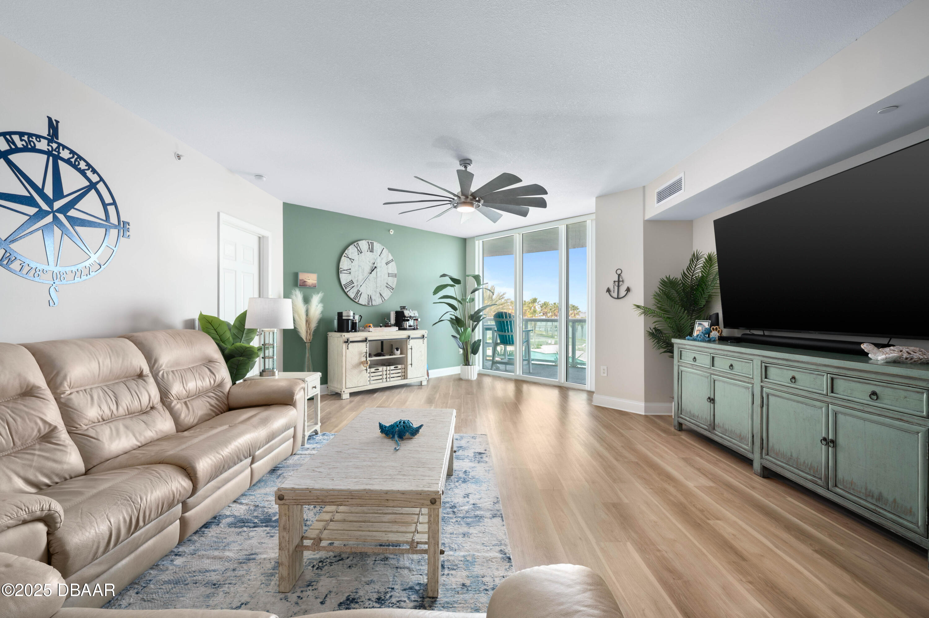 241 Riverside Drive 304