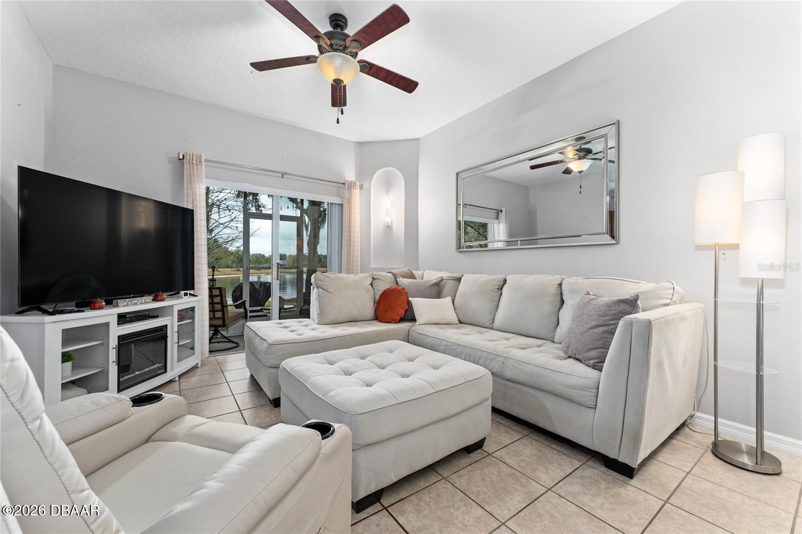 105 Aston Grande Drive