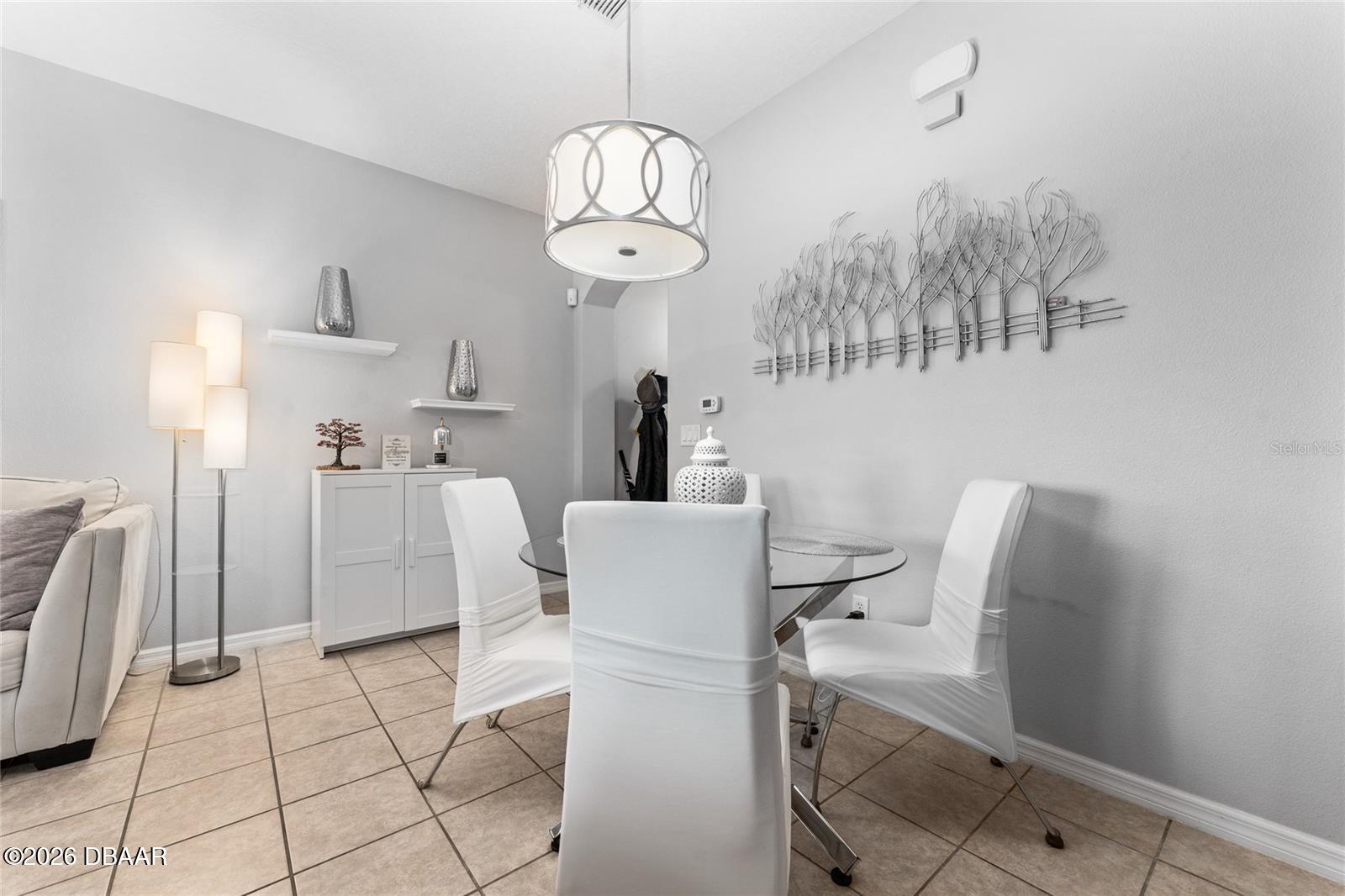 105 Aston Grande Drive