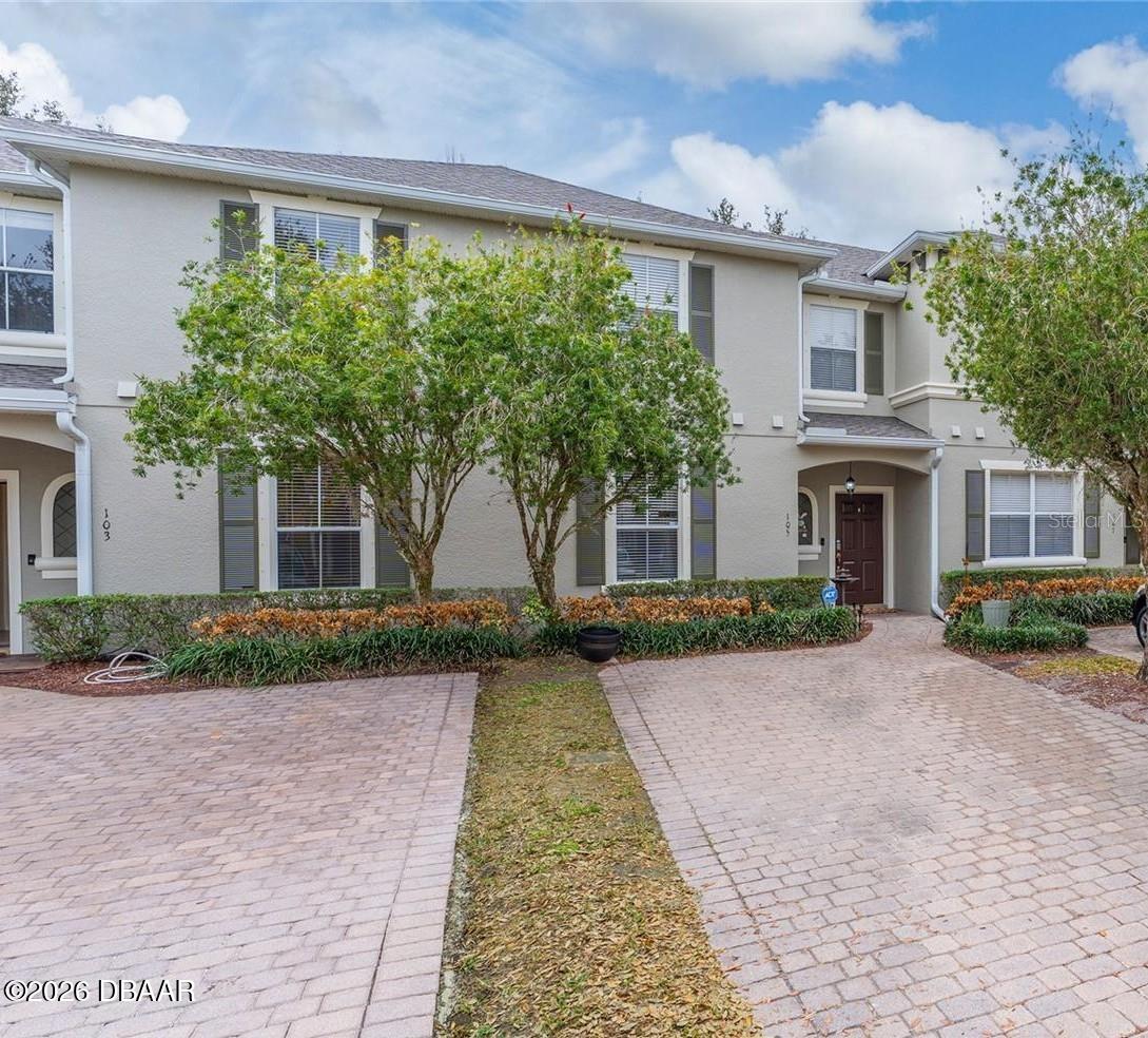 105 Aston Grande Drive