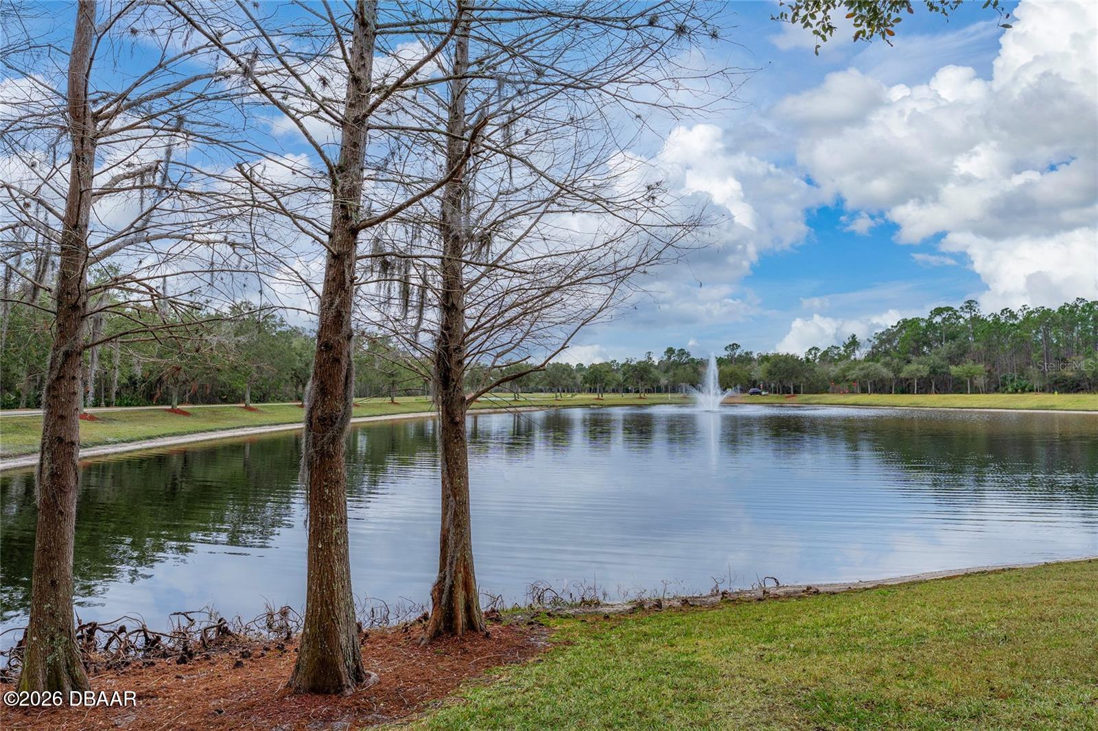 105 Aston Grande Drive