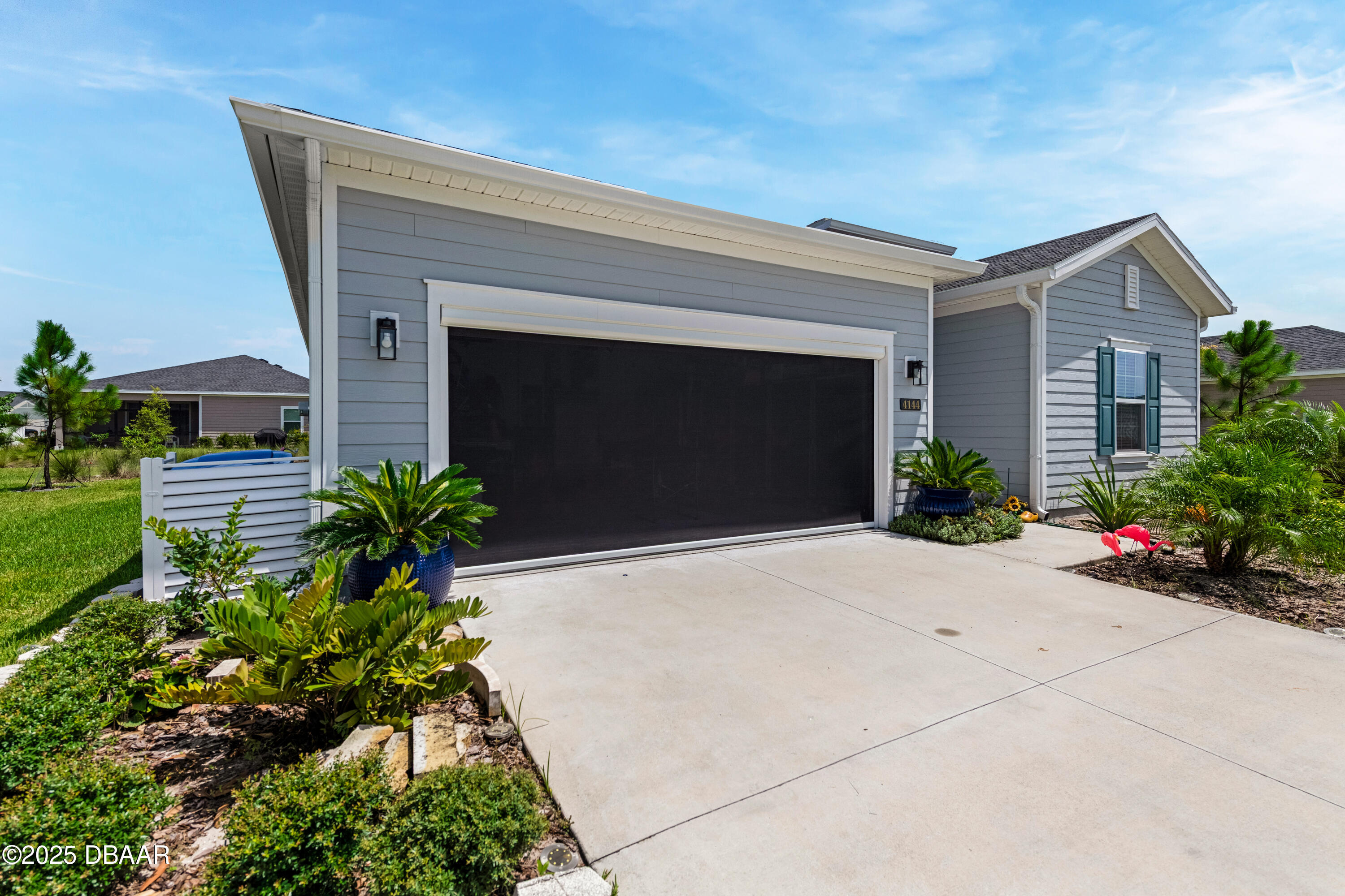 4144 Acoma Drive