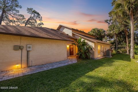 4508 Alder Drive Port Orange FL 32127