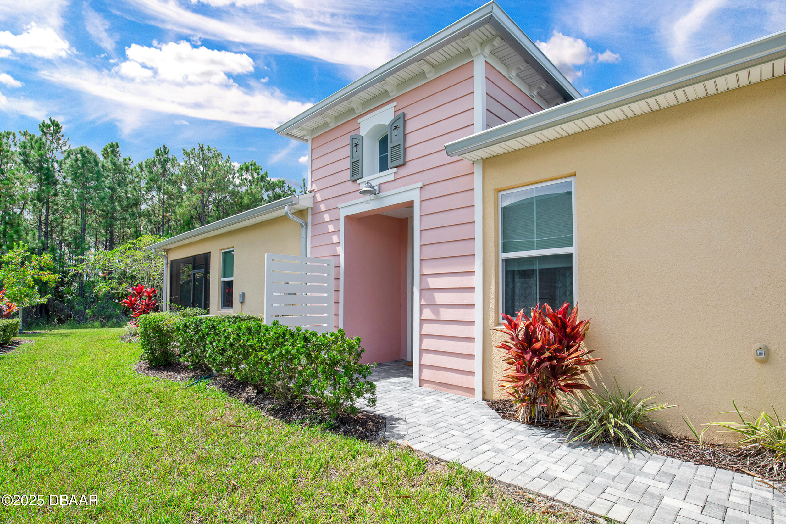 391 Lost Shaker Way