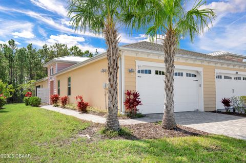 391 Lost Shaker Way Daytona Beach FL 32124