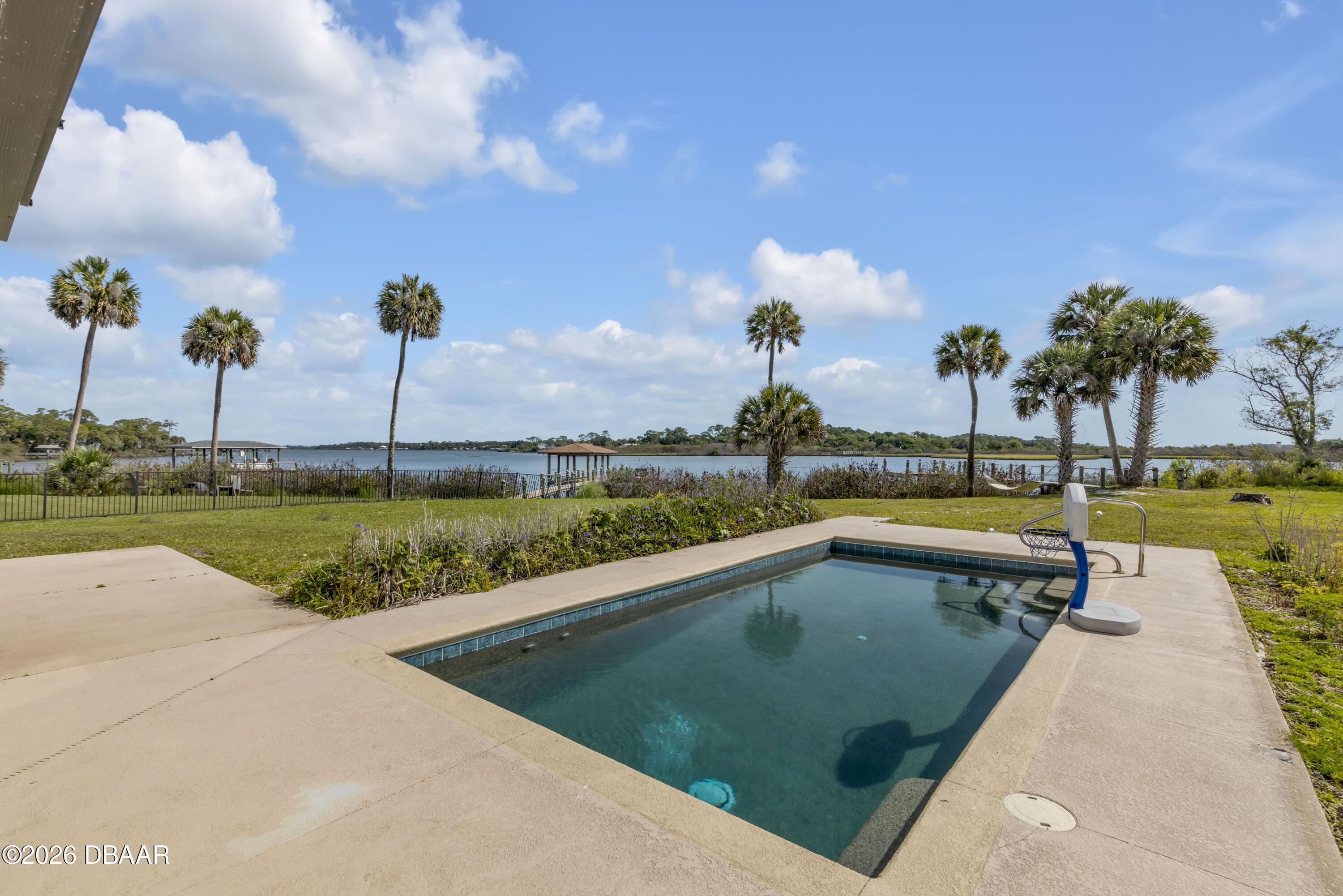 2185 Turnbull Bay Road