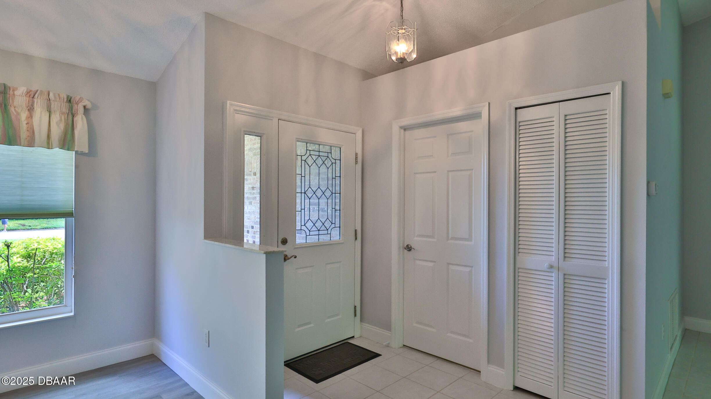 35 Carriage Creek Way