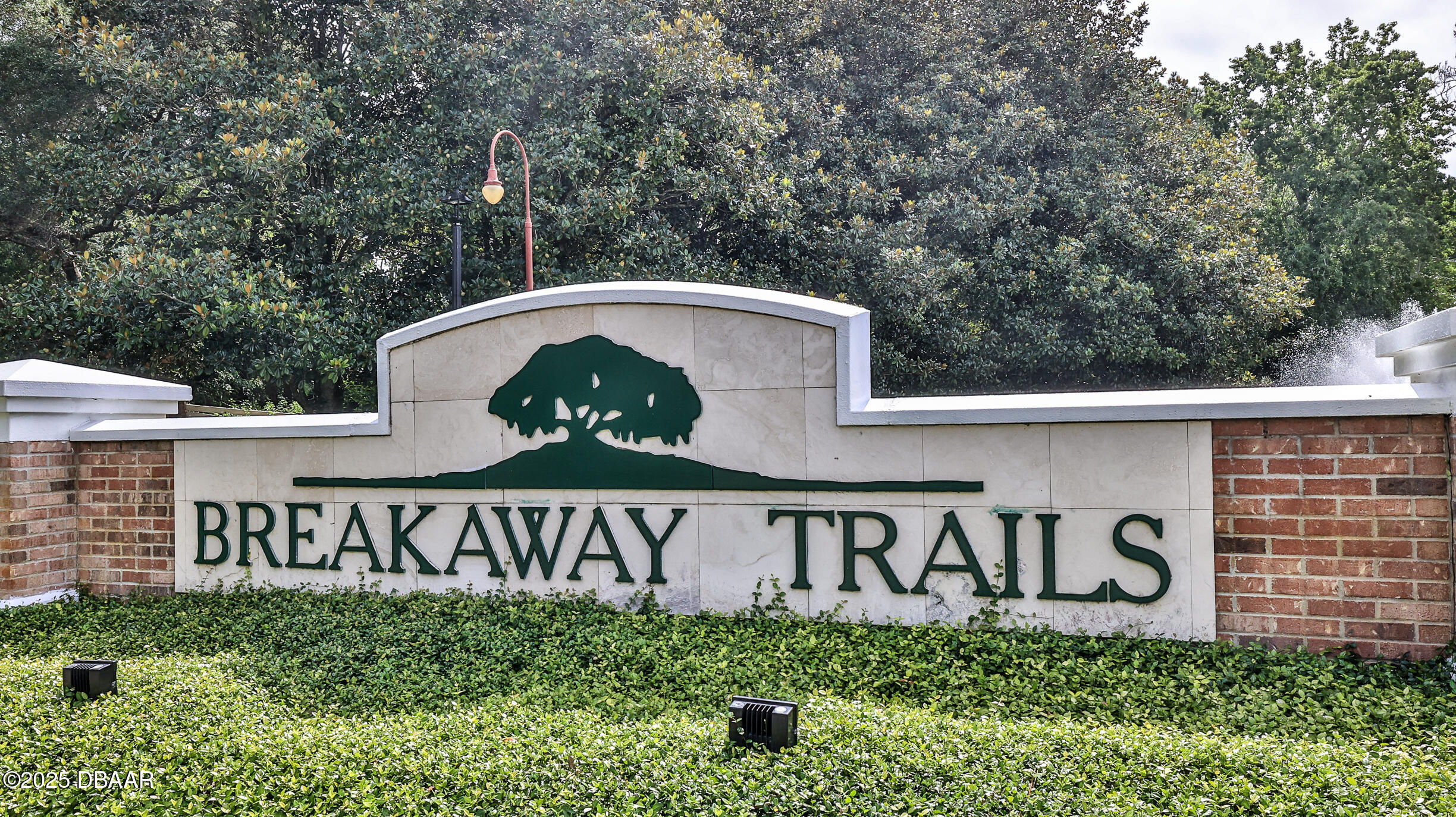 35 Carriage Creek Way