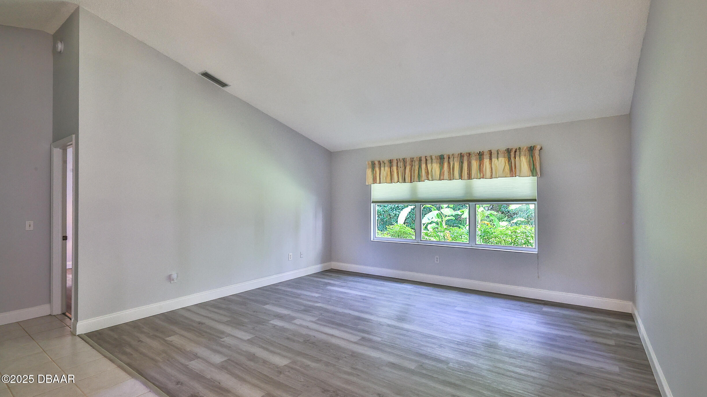 35 Carriage Creek Way
