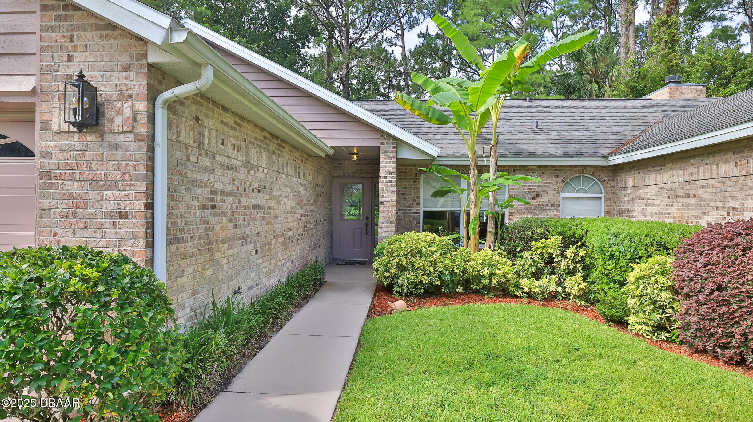 35 Carriage Creek Way