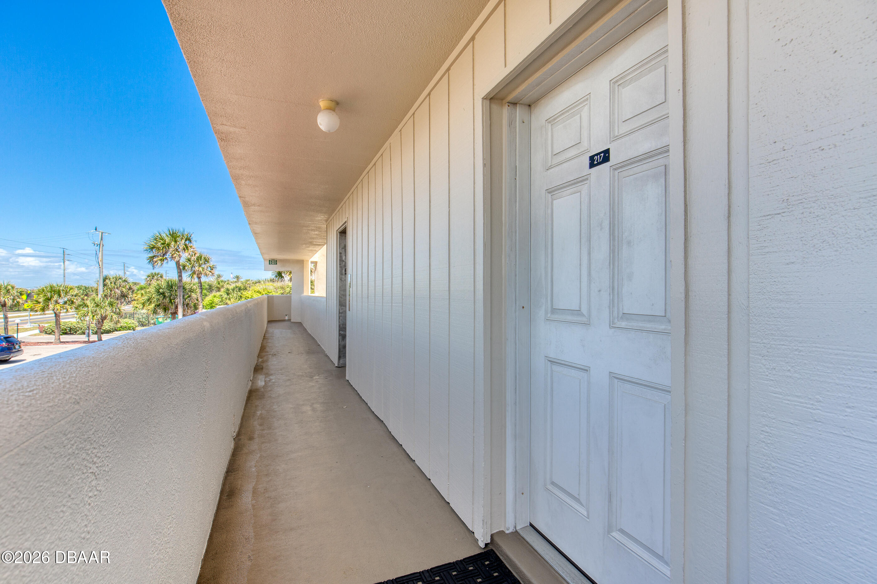 935 Ocean Shore Boulevard