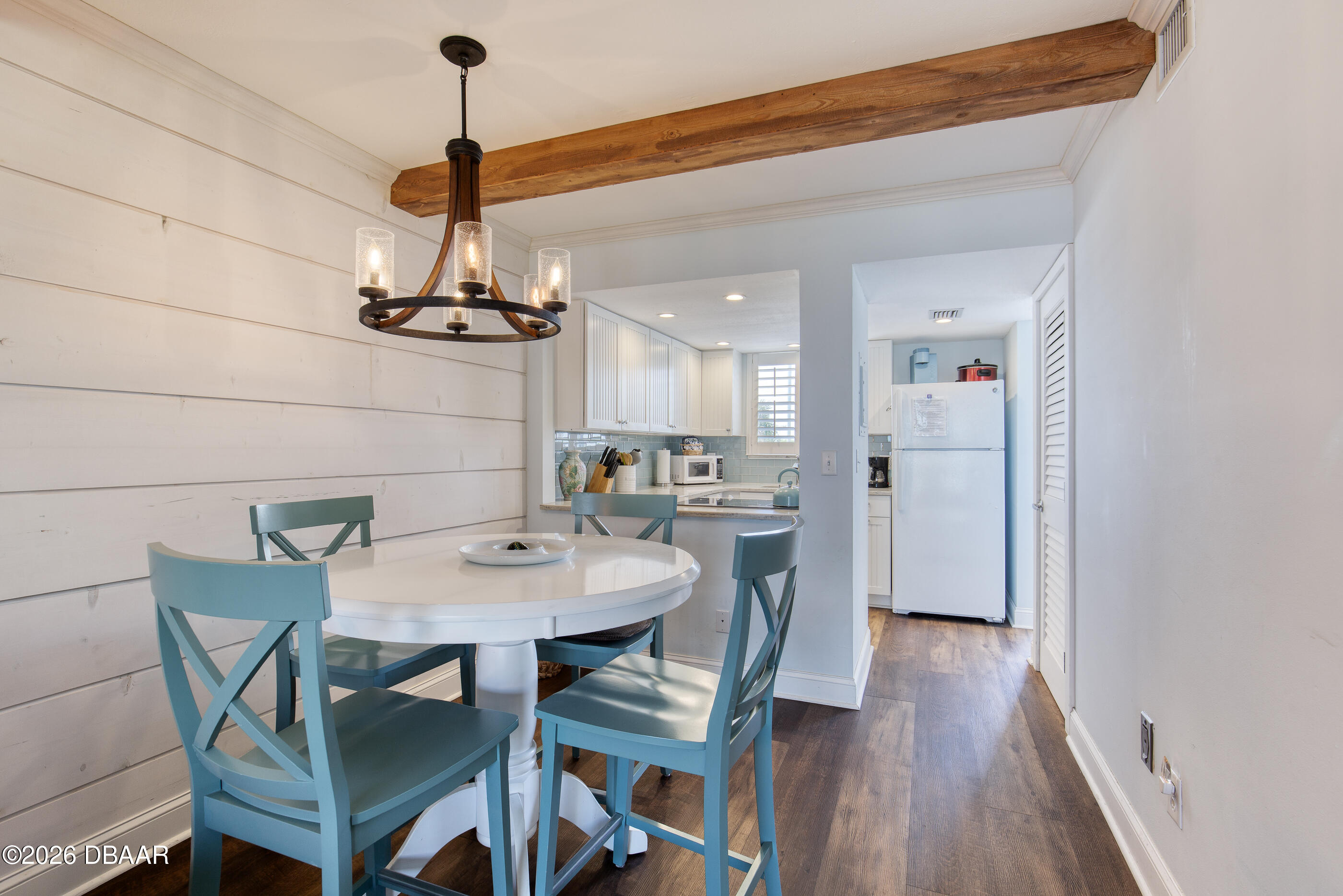 935 Ocean Shore Boulevard