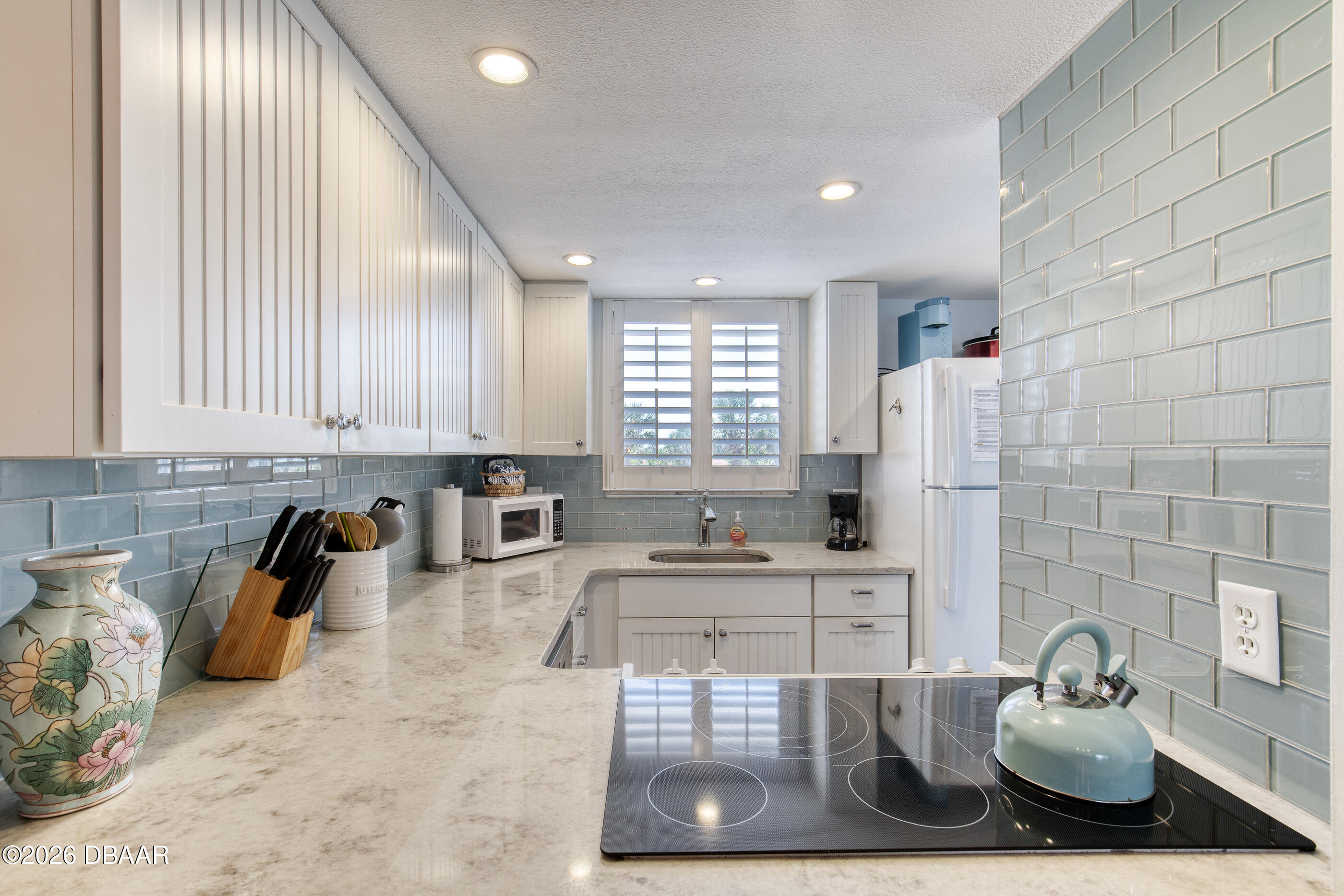 935 Ocean Shore Boulevard