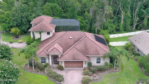 1929 Spruce Creek Landing Port Orange FL 32128