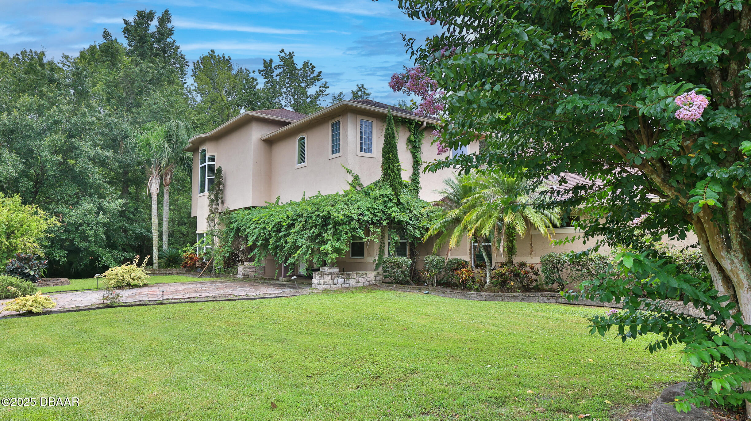 1929 Spruce Creek Landing