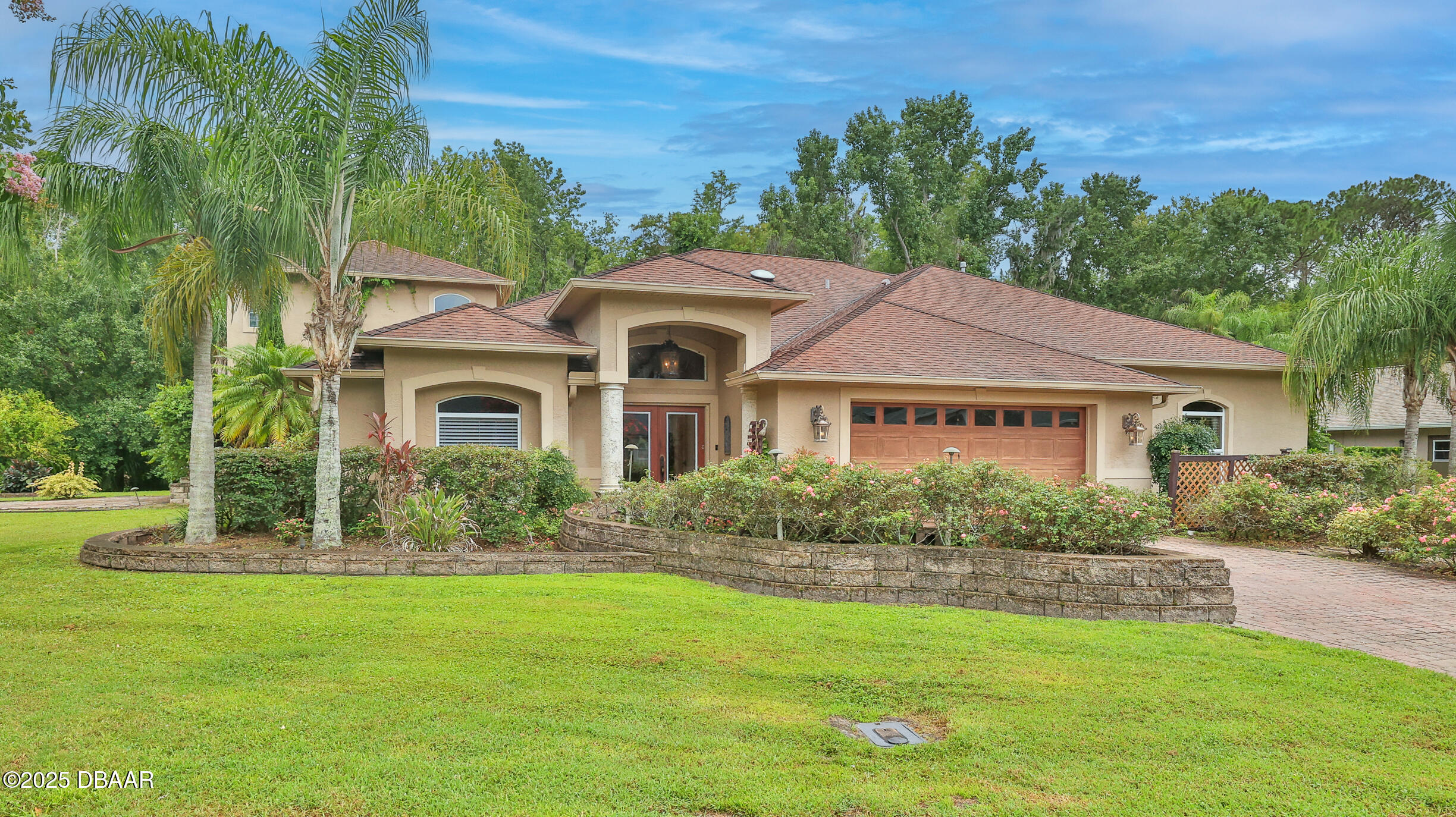 1929 Spruce Creek Landing