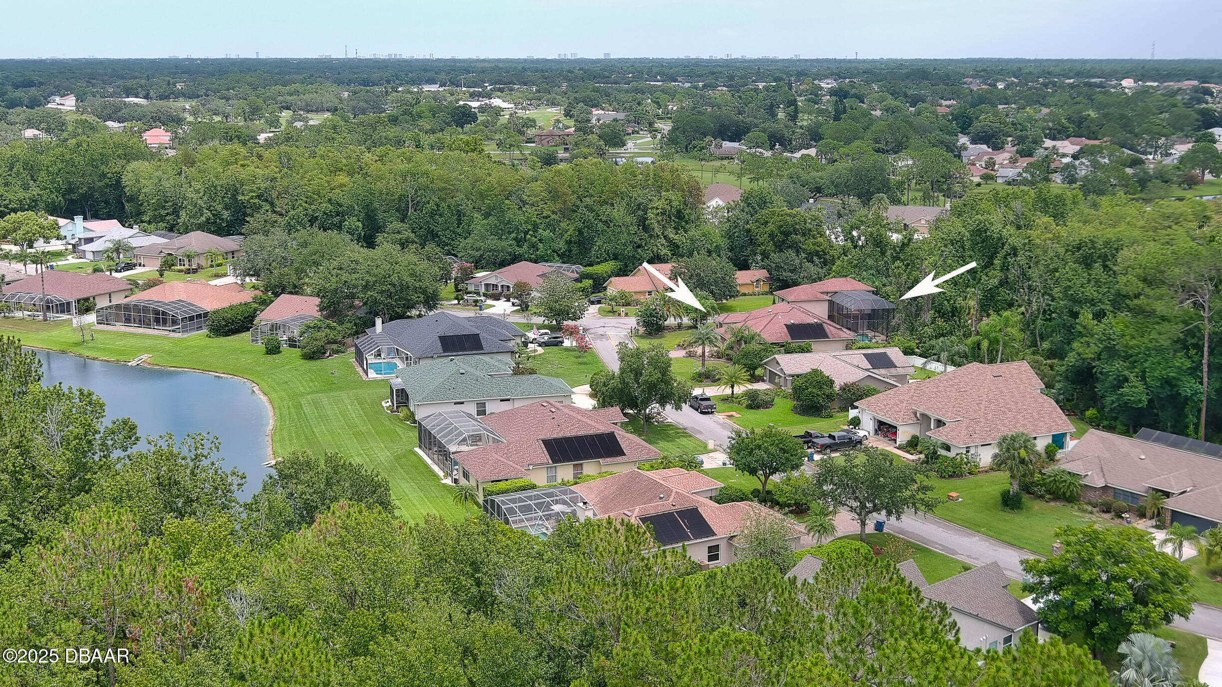 1929 Spruce Creek Landing