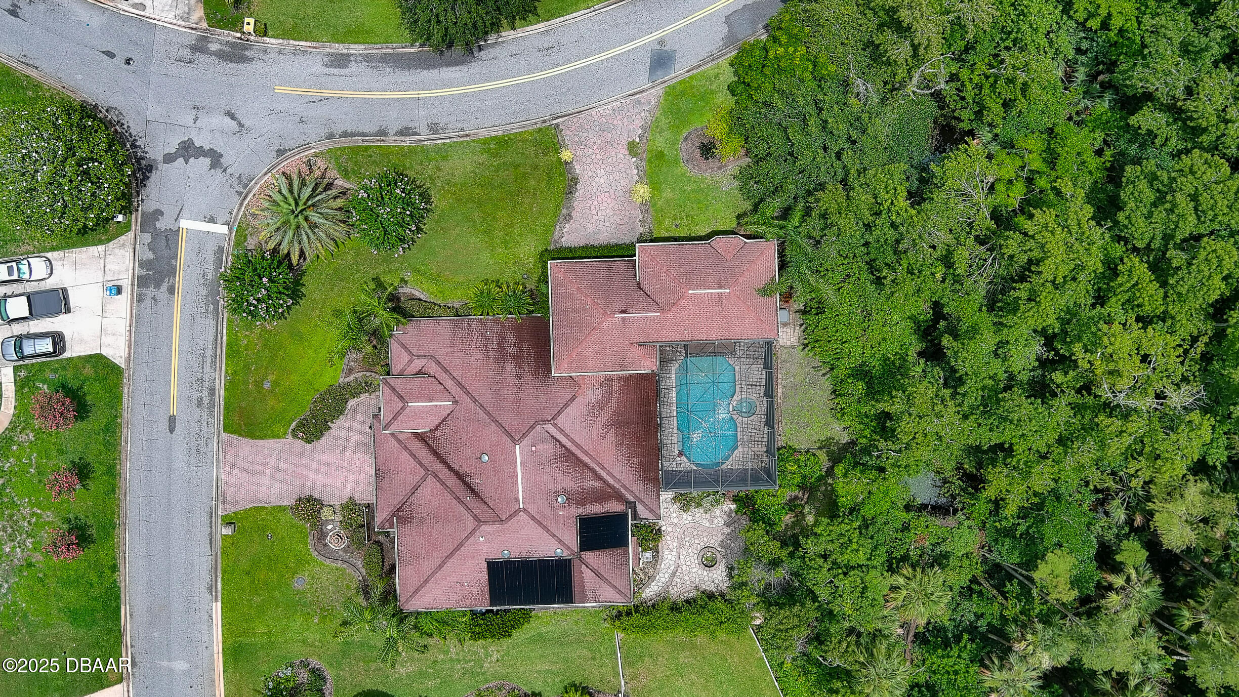 1929 Spruce Creek Landing