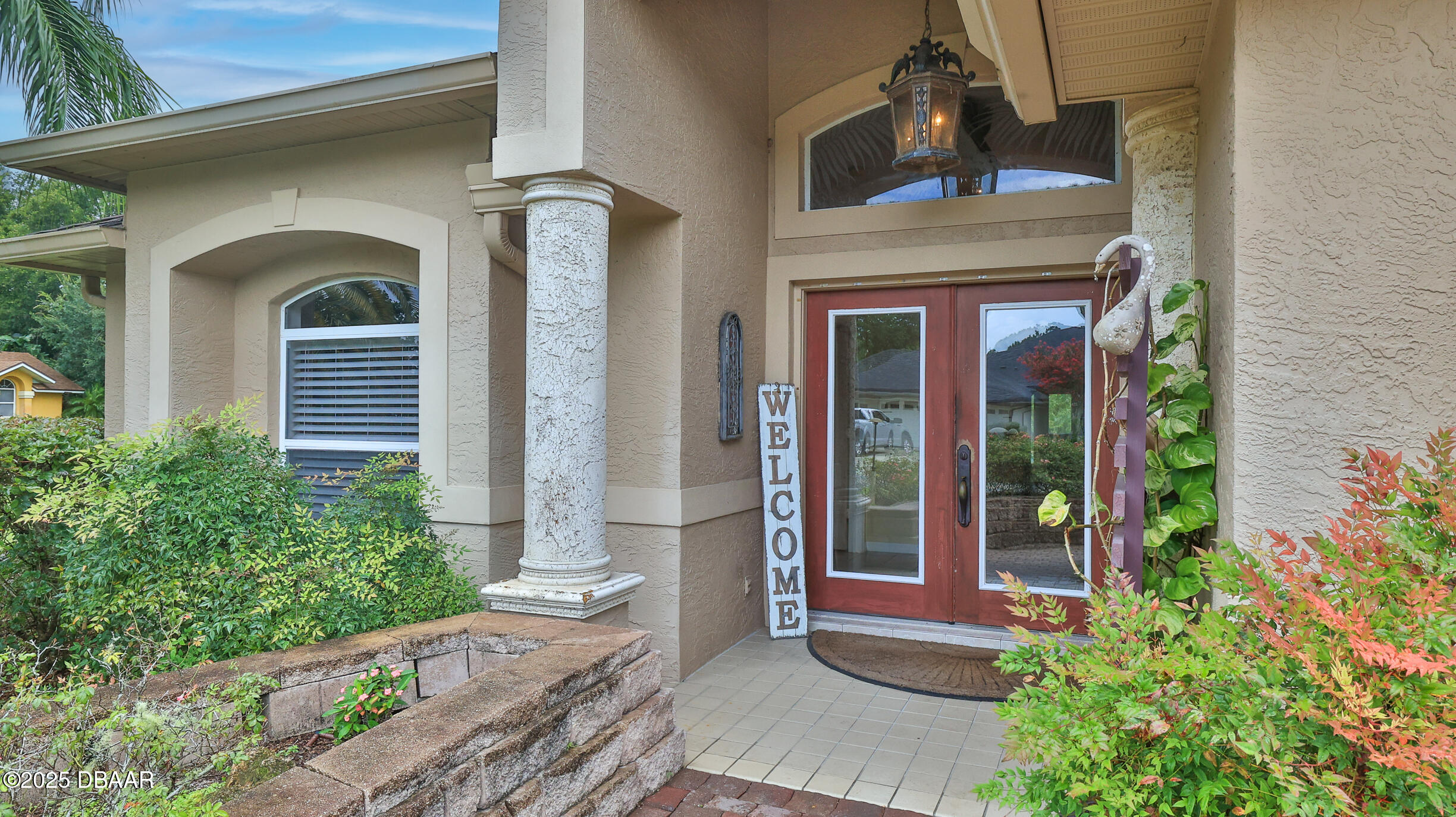 1929 Spruce Creek Landing