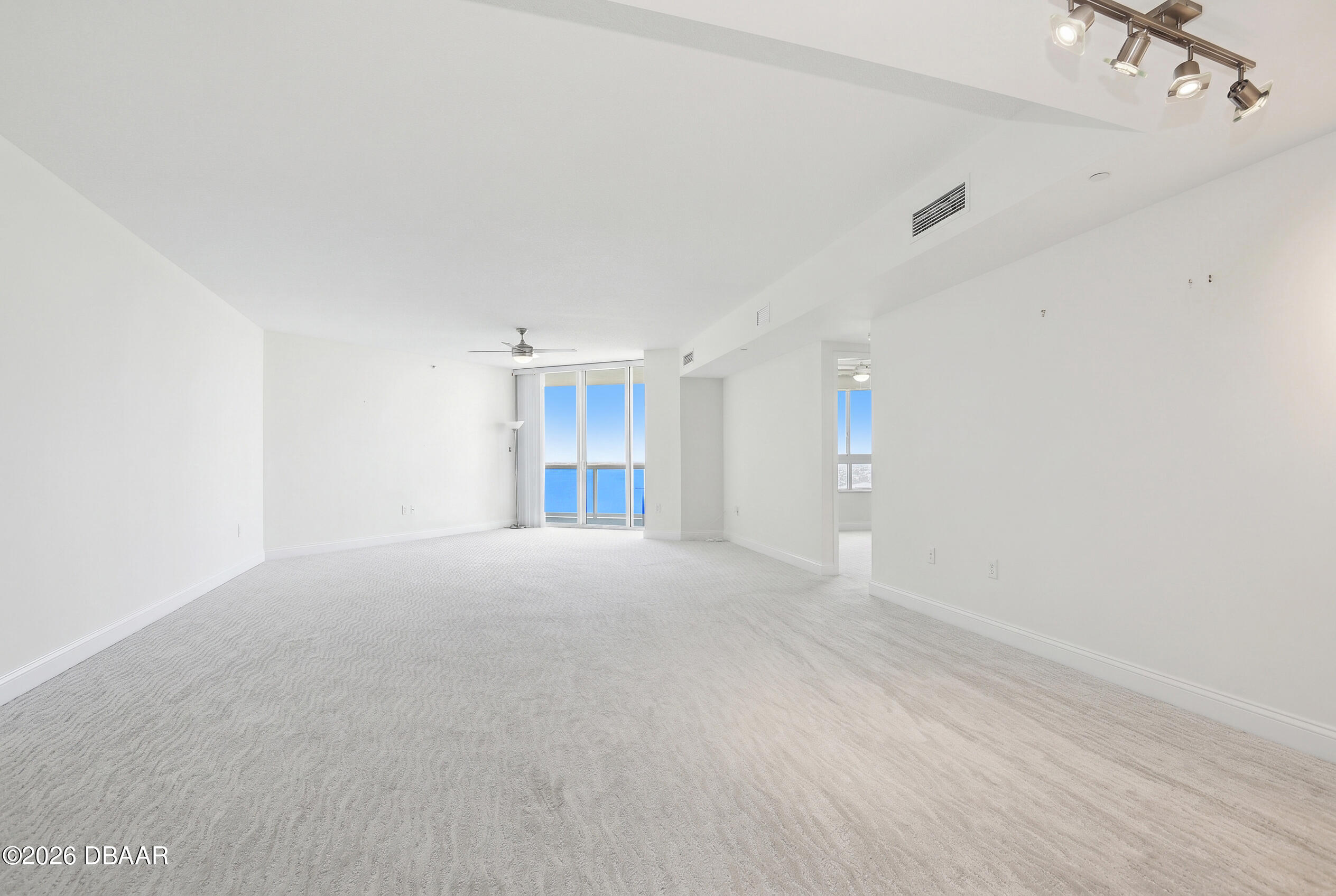 241 Riverside Drive