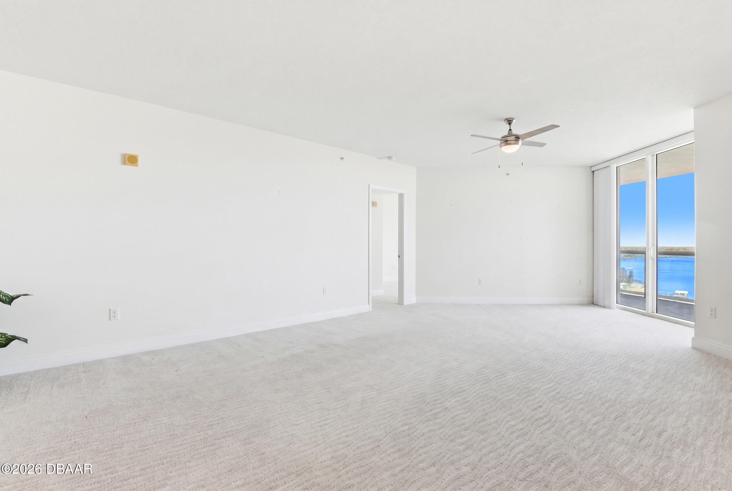 241 Riverside Drive