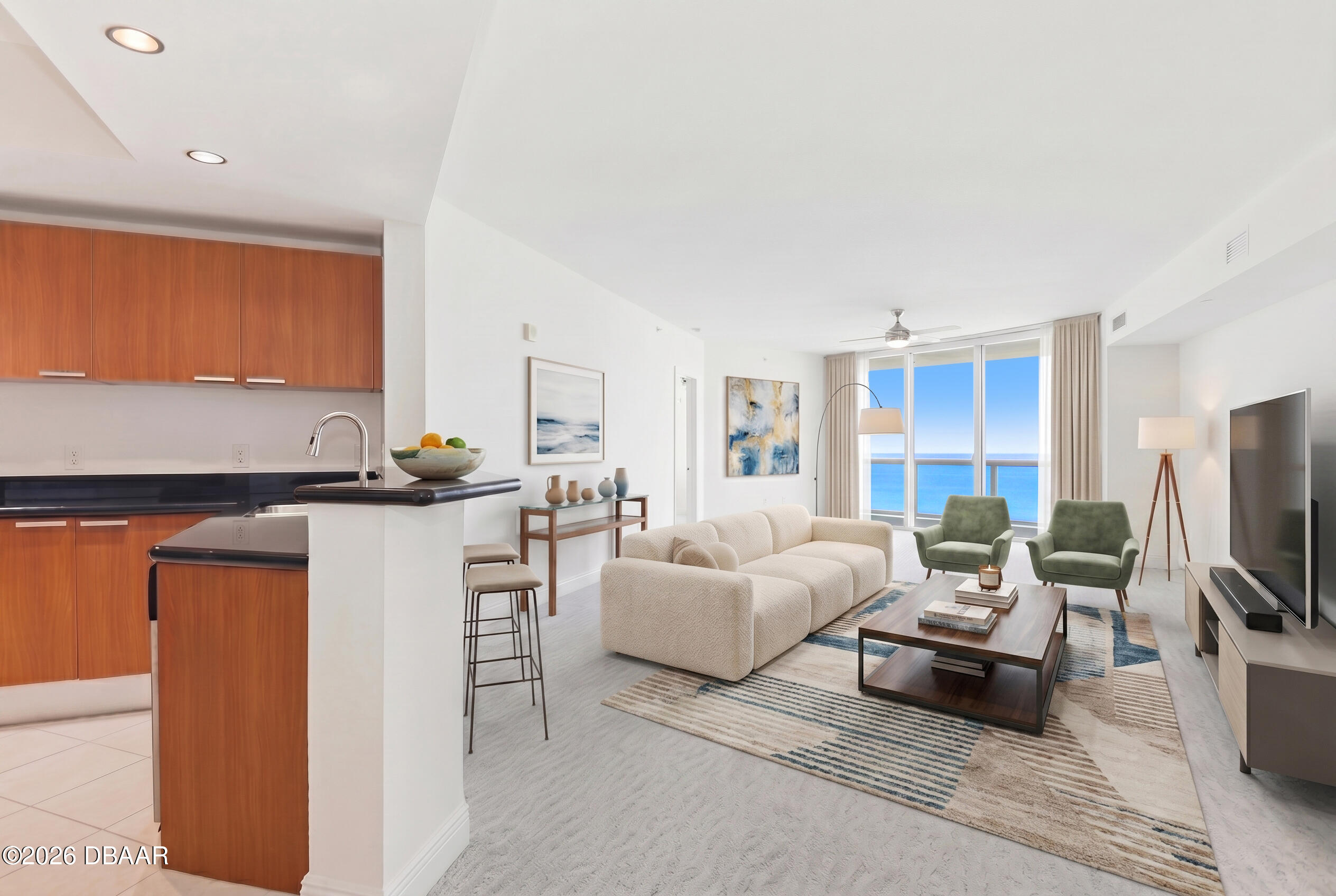 241 Riverside Drive