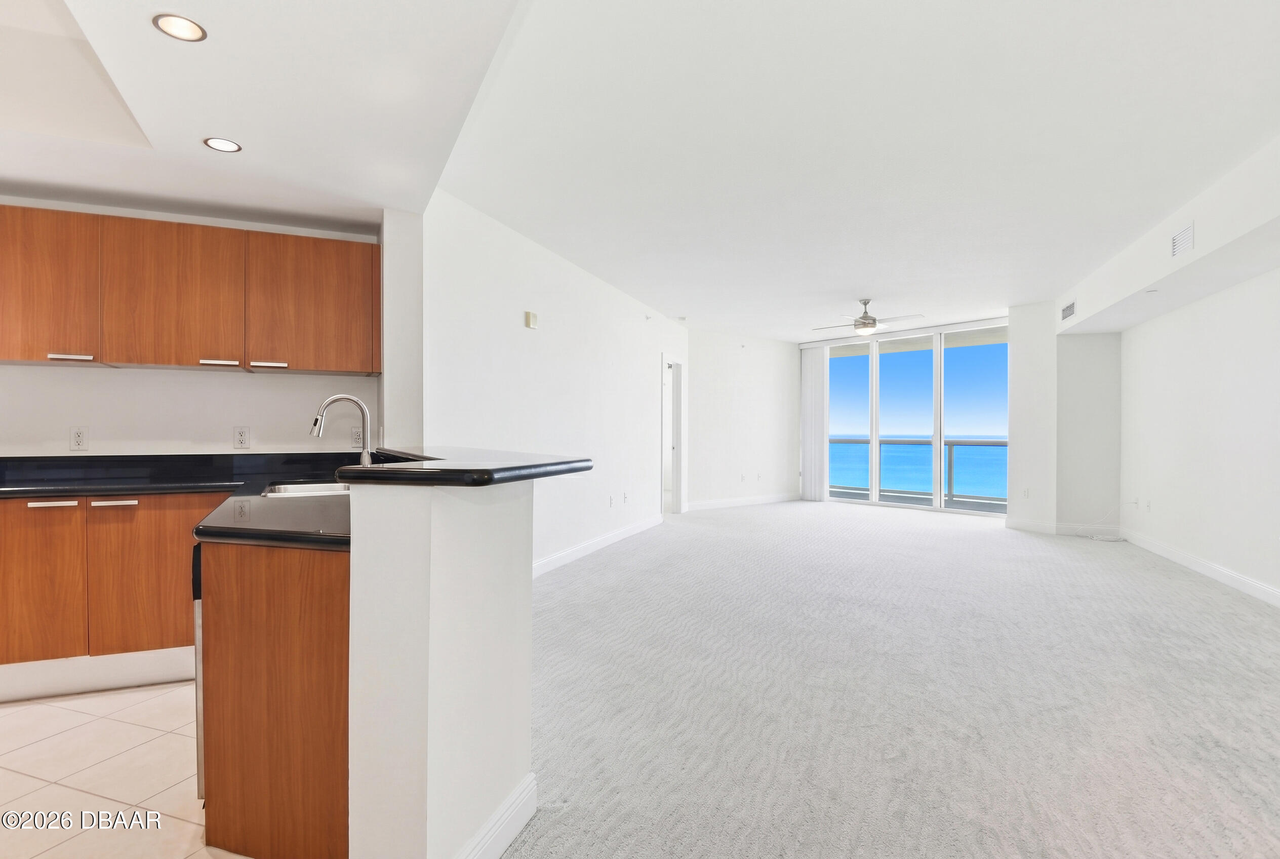 241 Riverside Drive