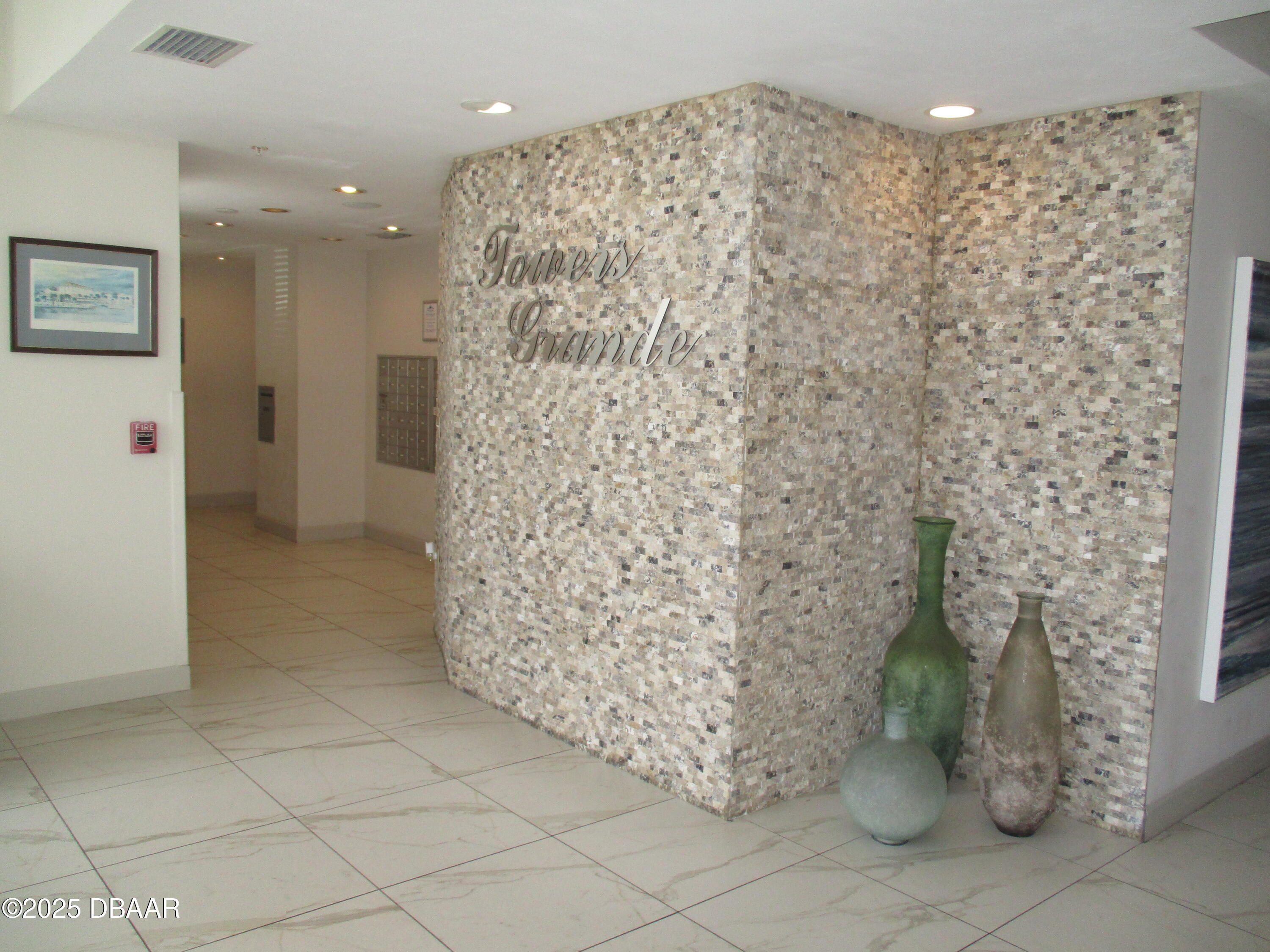 2055 S Atlantic Avenue 1004