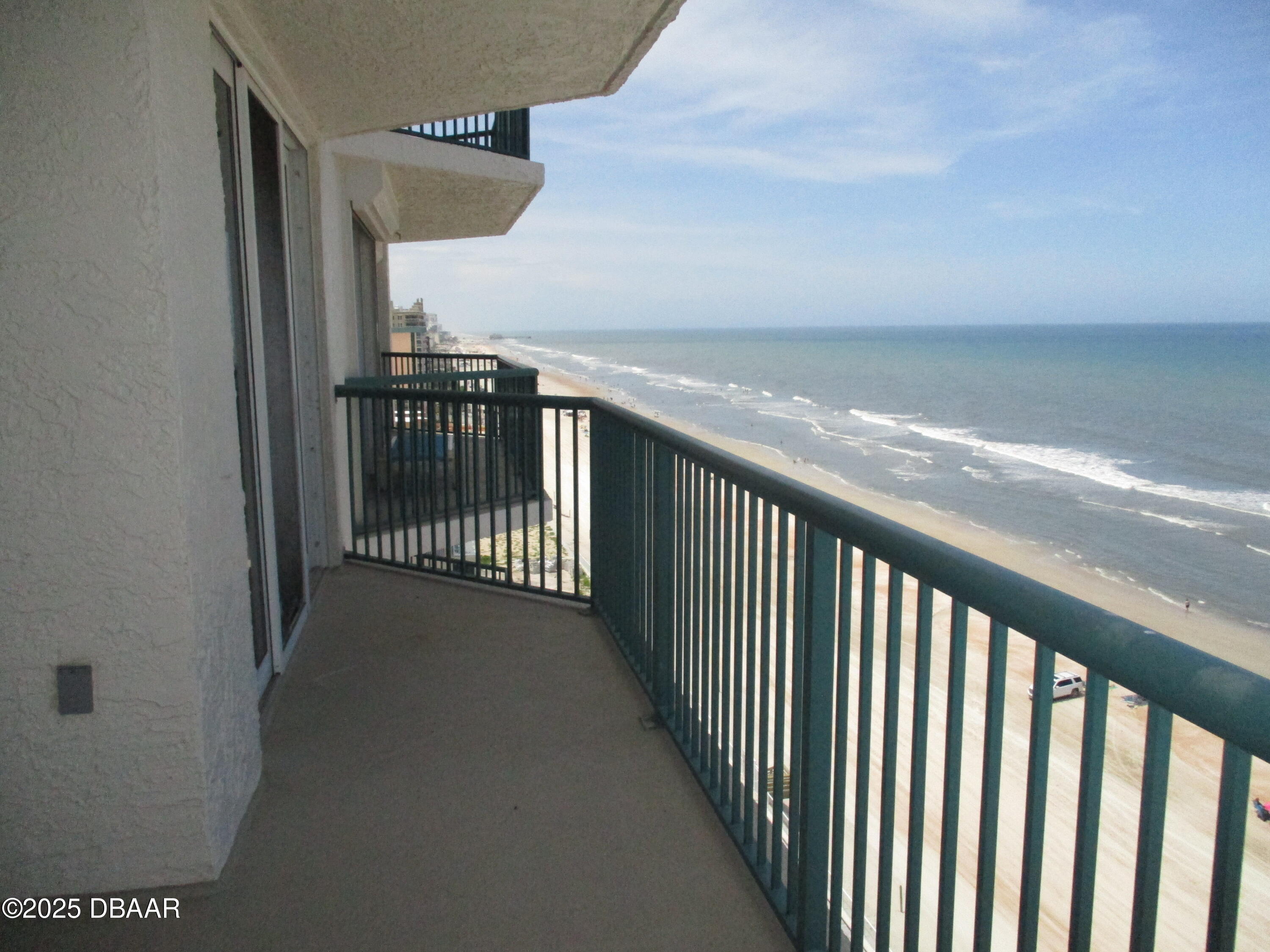 2055 S Atlantic Avenue 1004