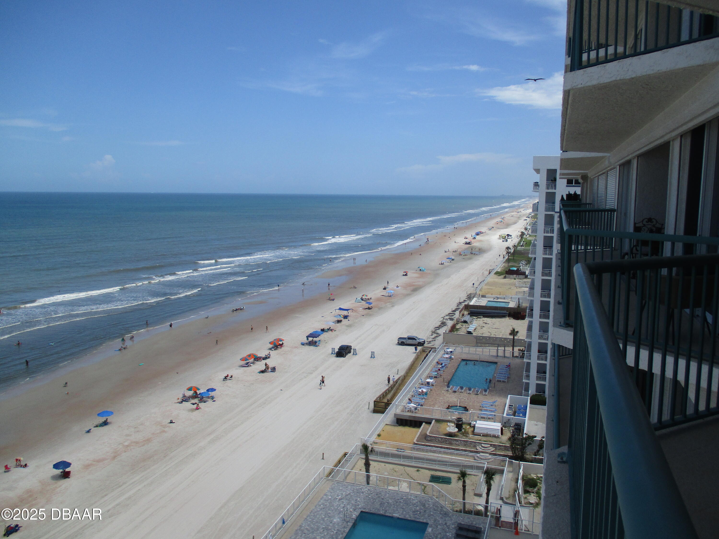 2055 S Atlantic Avenue 1004