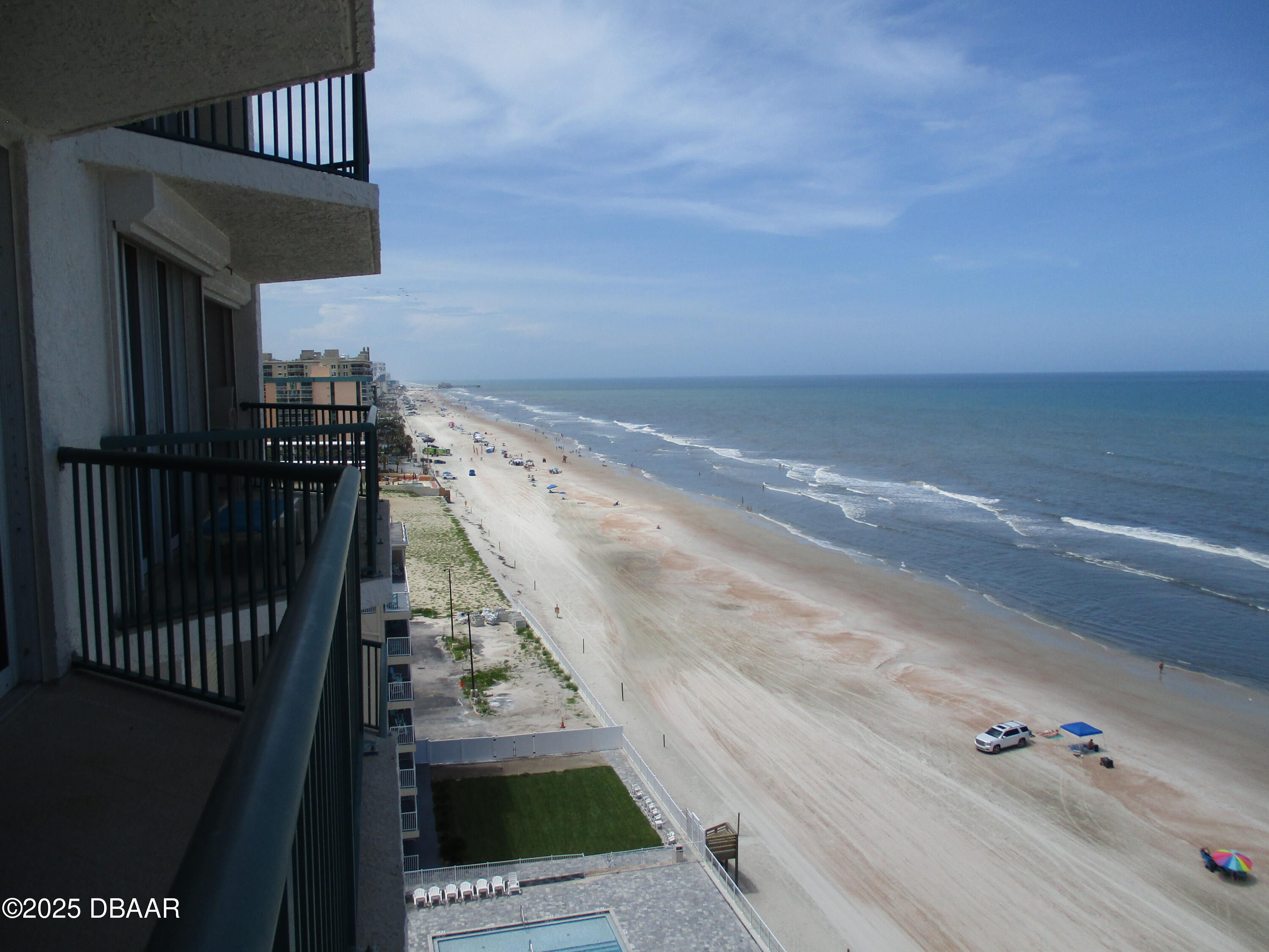 2055 S Atlantic Avenue 1004