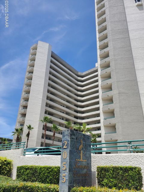2055 S Atlantic Avenue 1004 Daytona Beach FL 32118