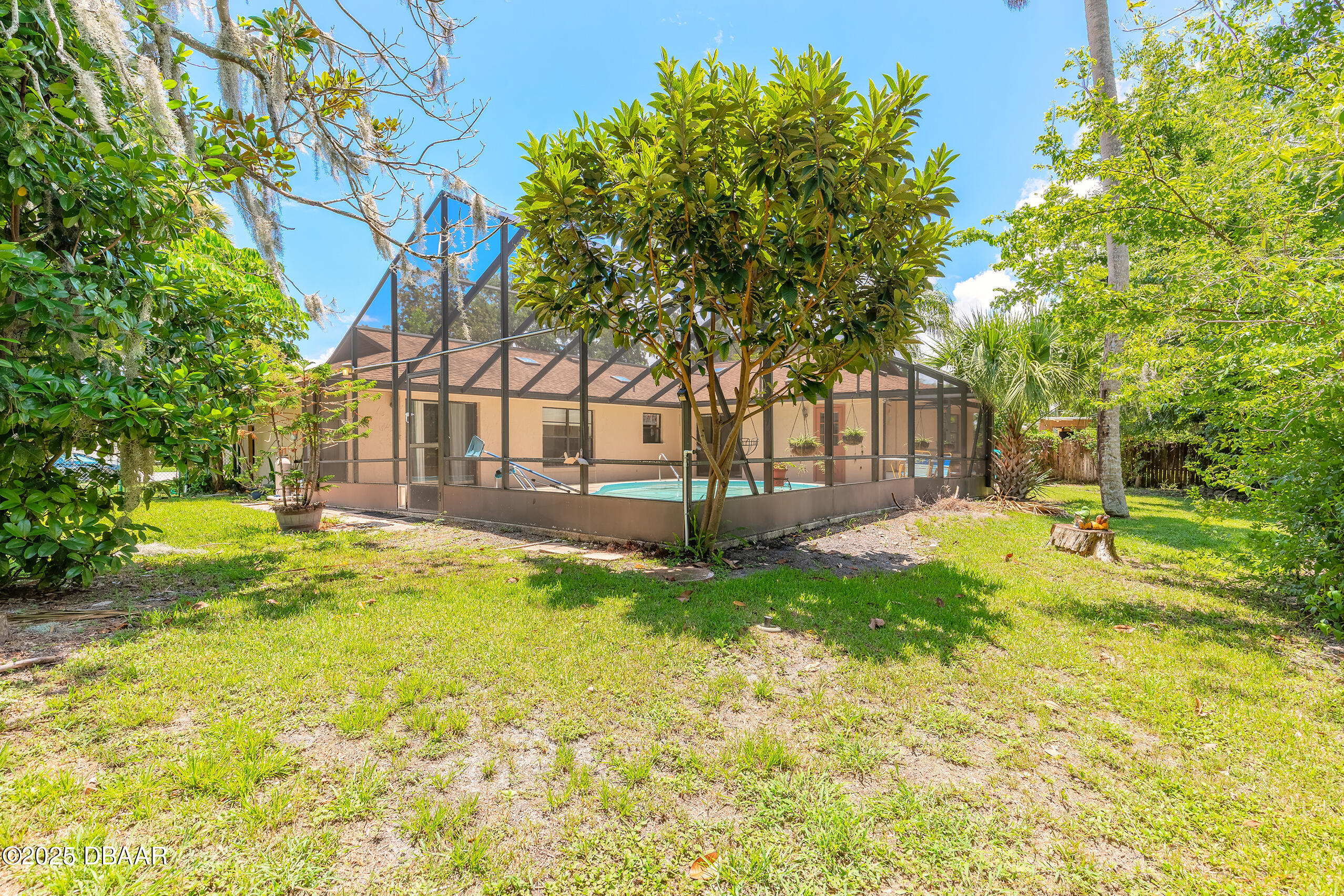 437 Woodstock Drive