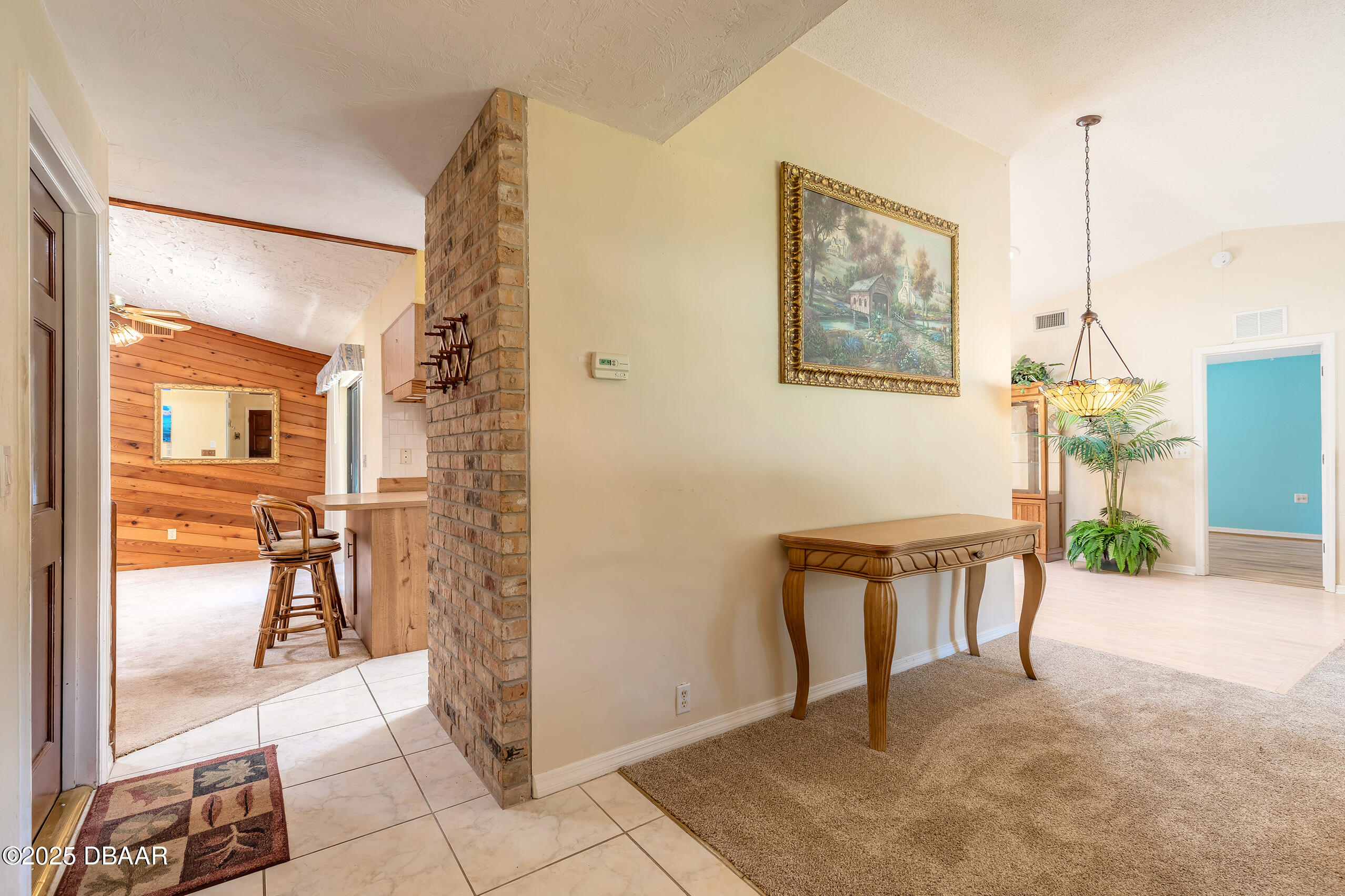 437 Woodstock Drive