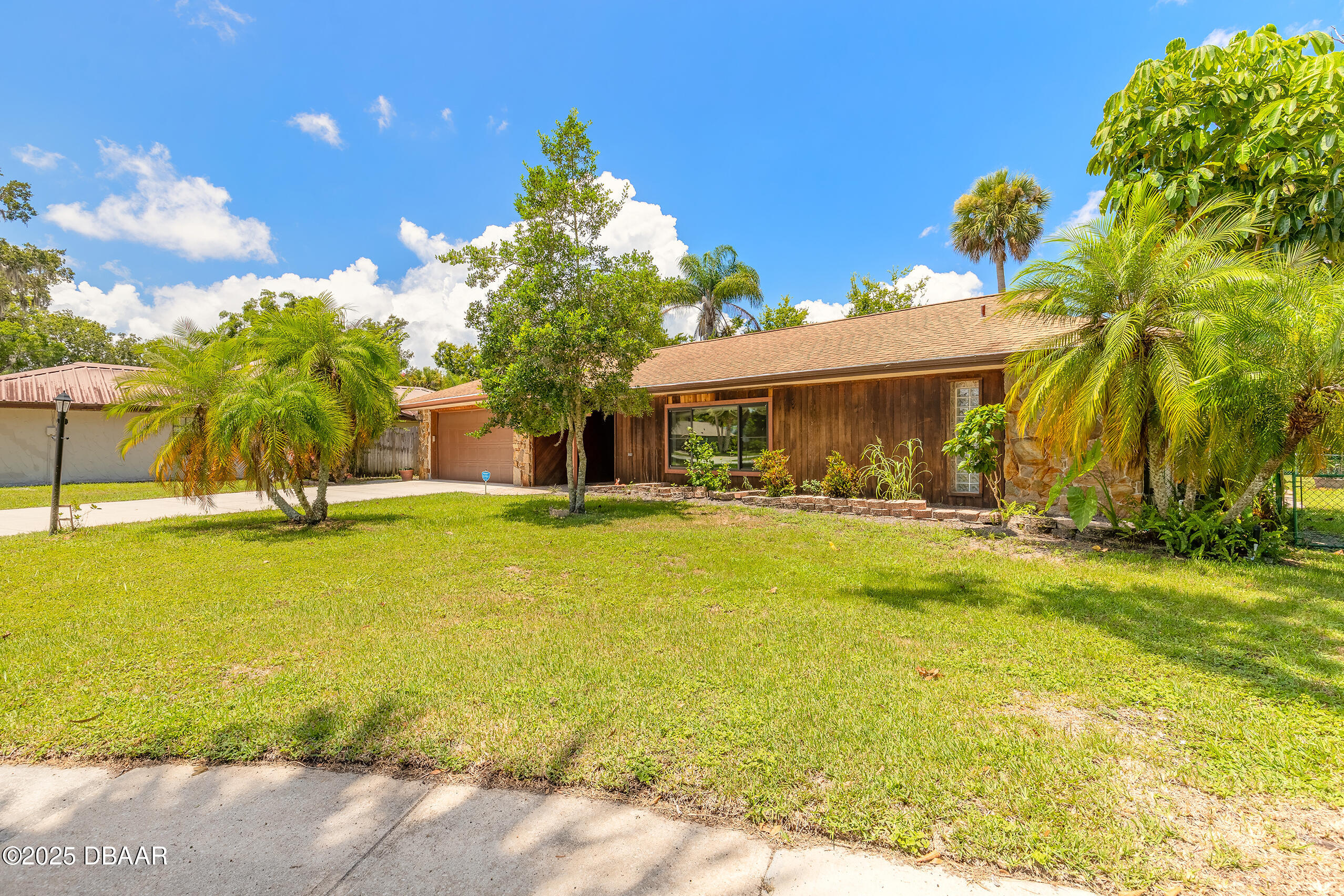 437 Woodstock Drive