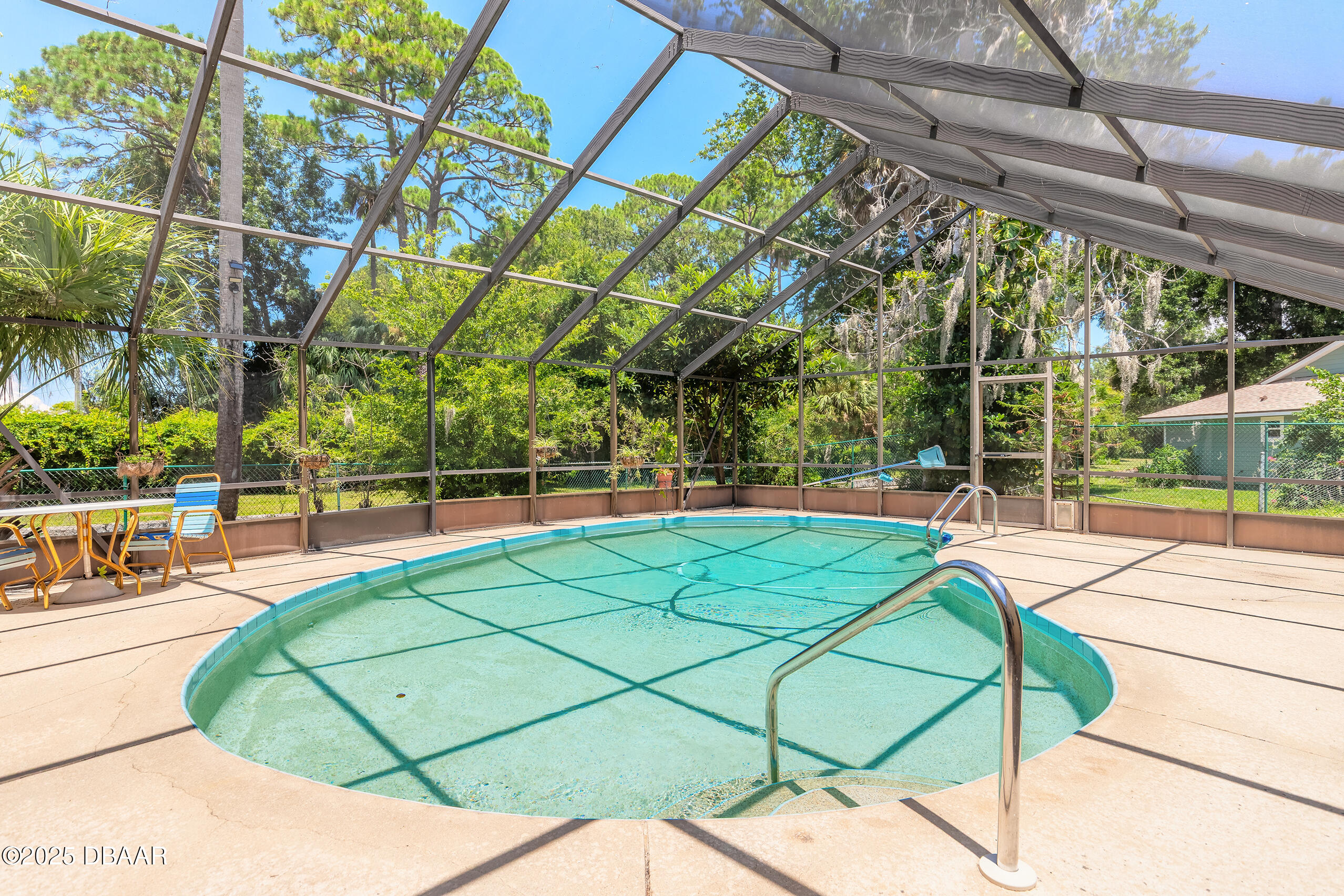 437 Woodstock Drive