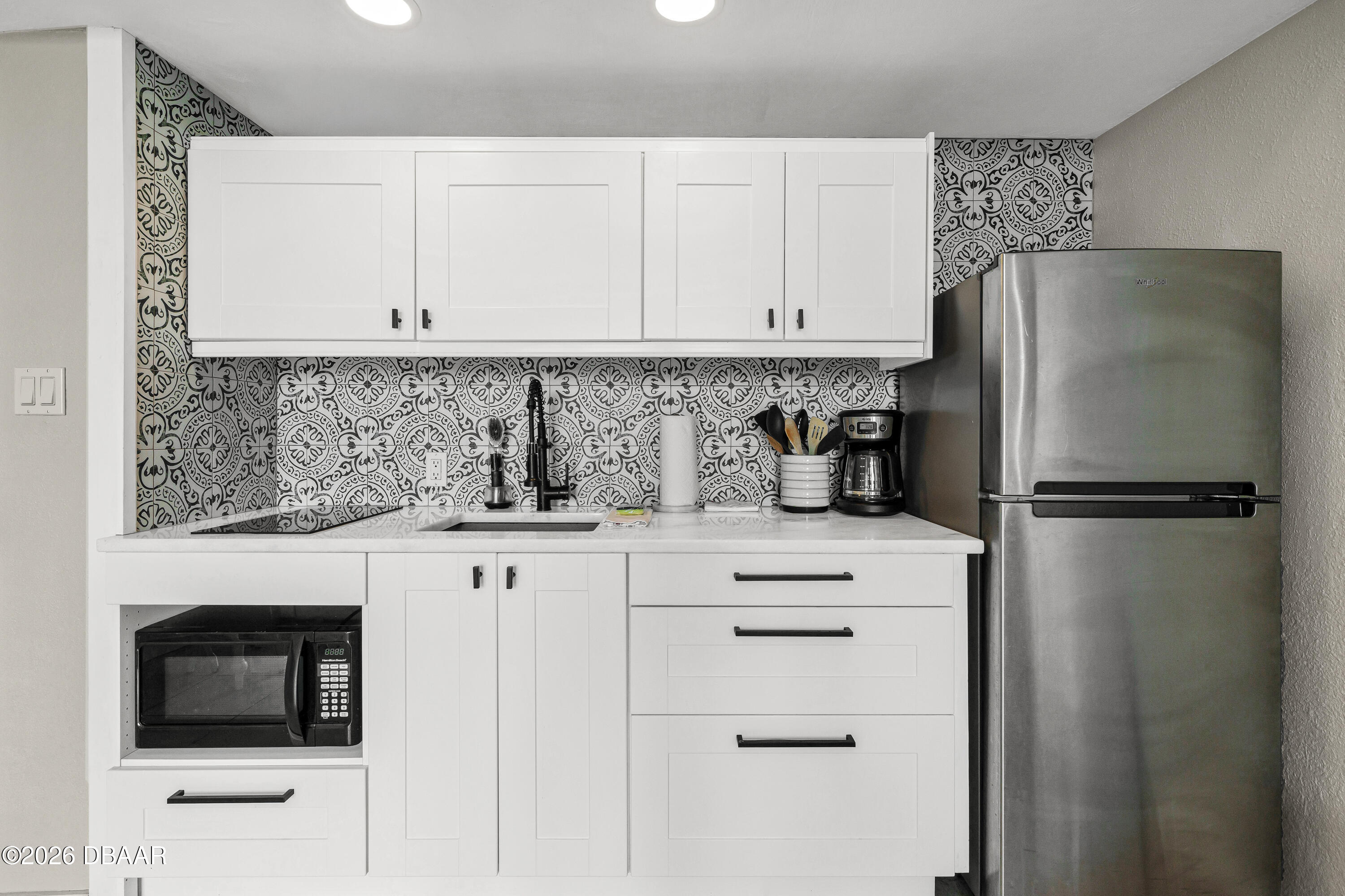 2301 S Atlantic Avenue