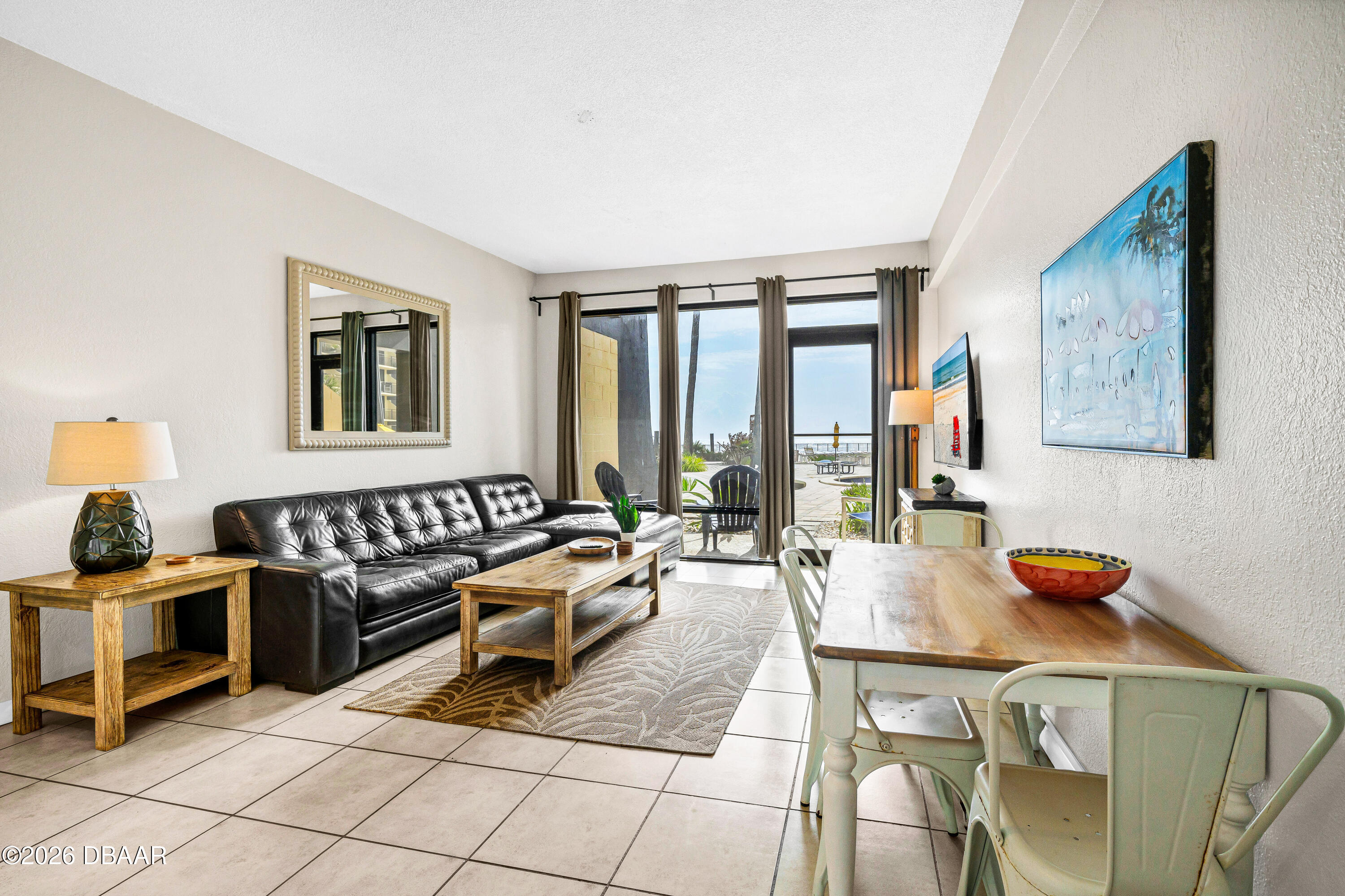 2301 S Atlantic Avenue